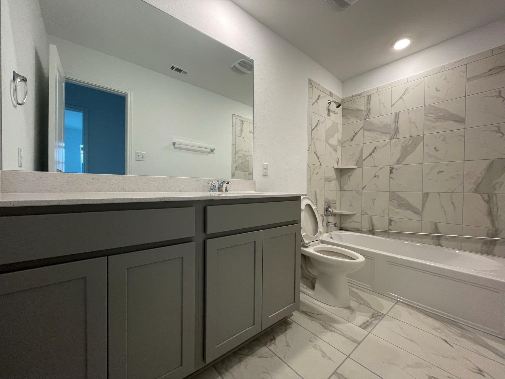 433 Sebring Cir, Hutto, TX 78634