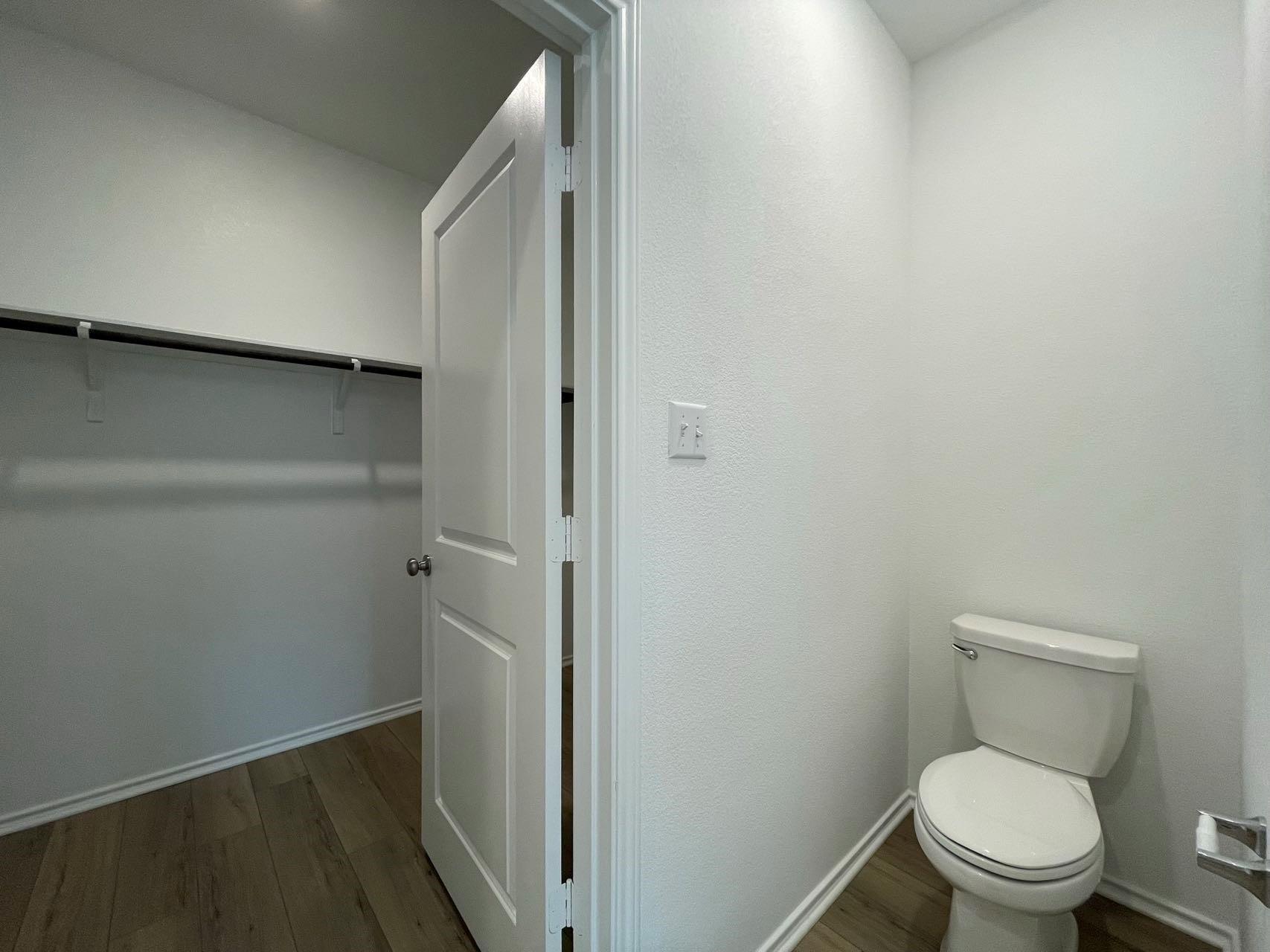 433 Sebring Cir, Hutto, TX 78634