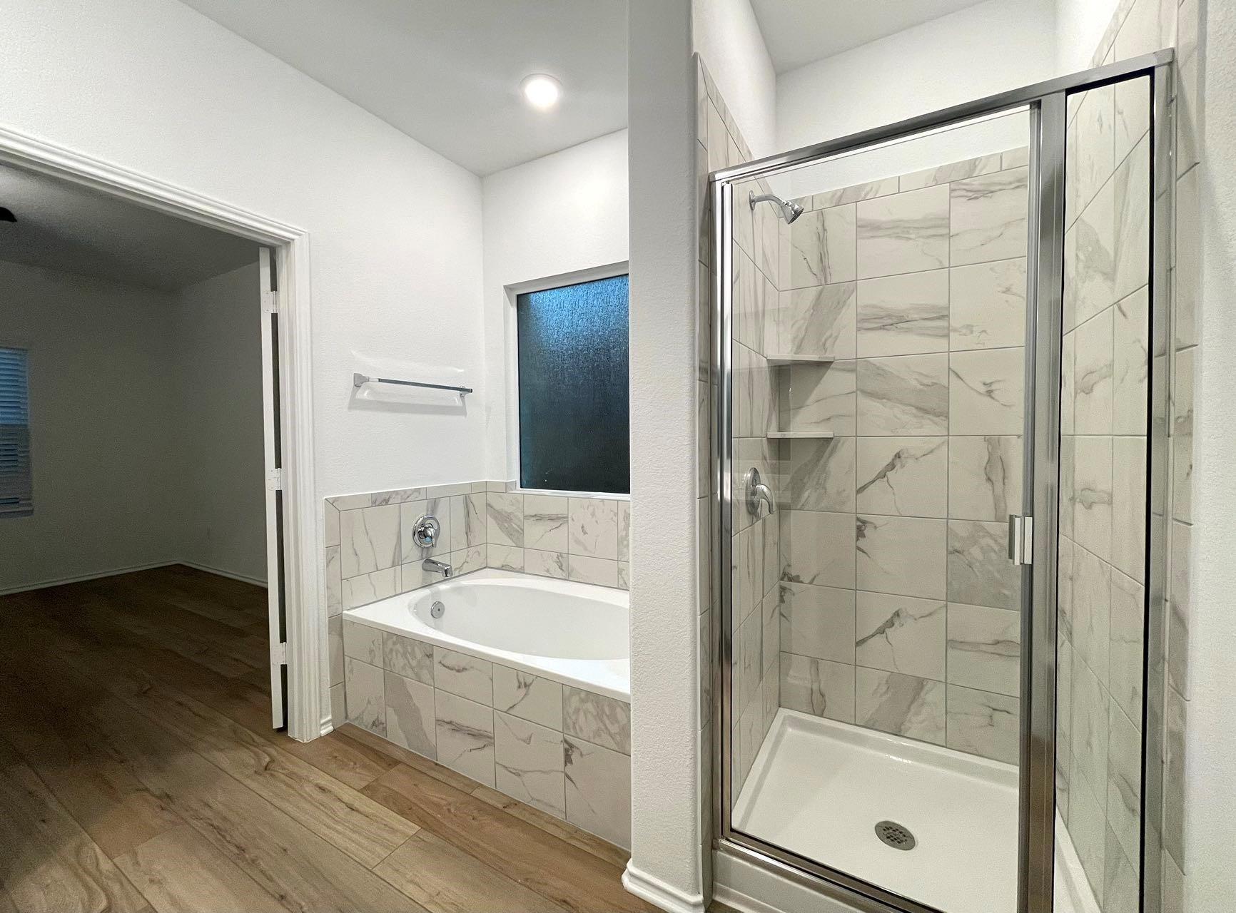 433 Sebring Cir, Hutto, TX 78634