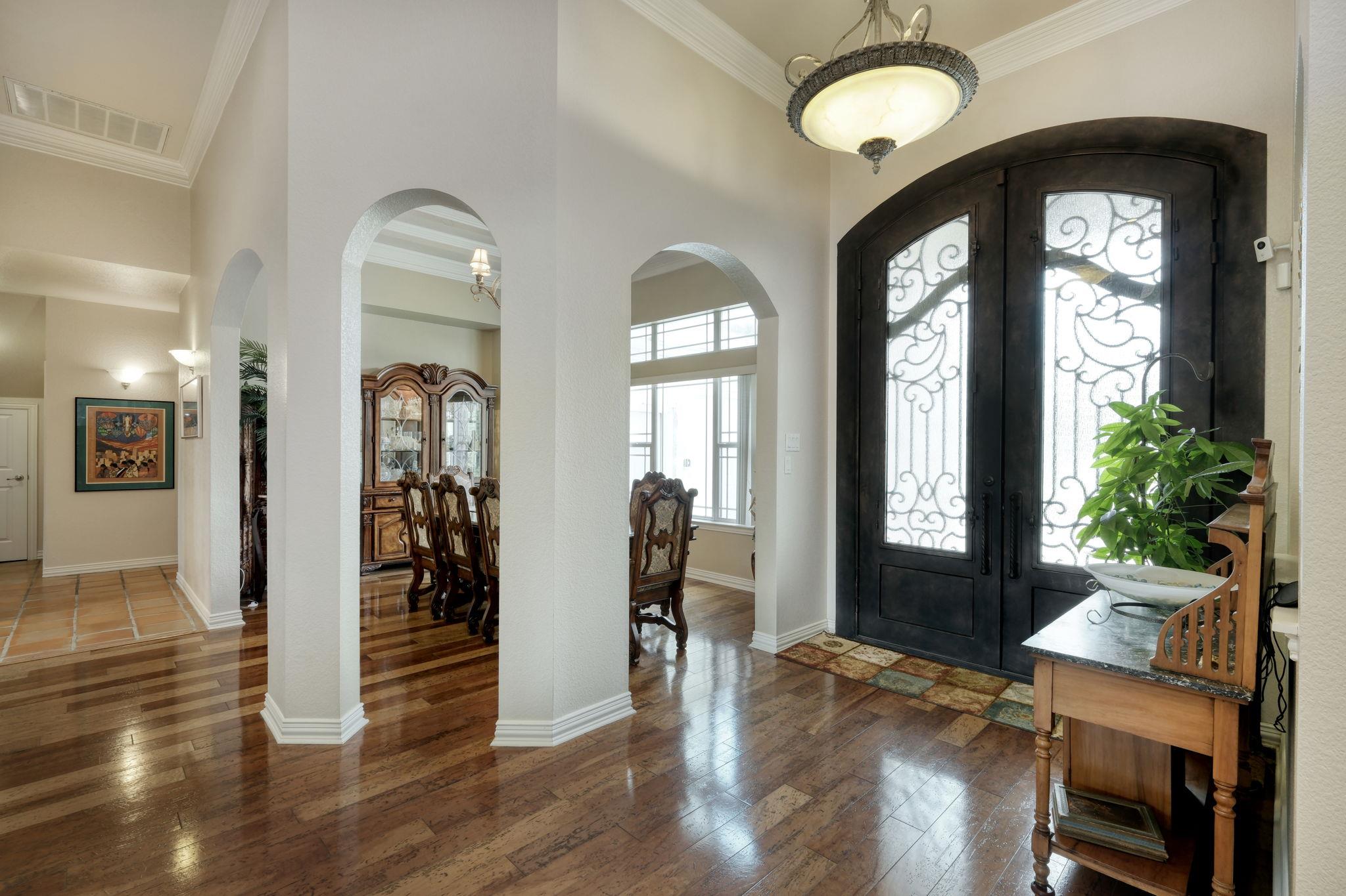1601 Coronado, Leander, TX 78641