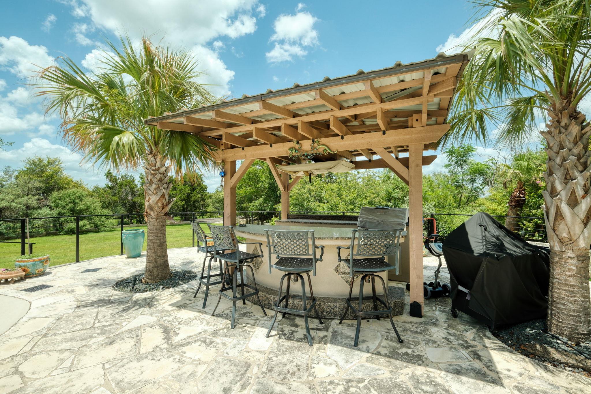 1601 Coronado, Leander, TX 78641
