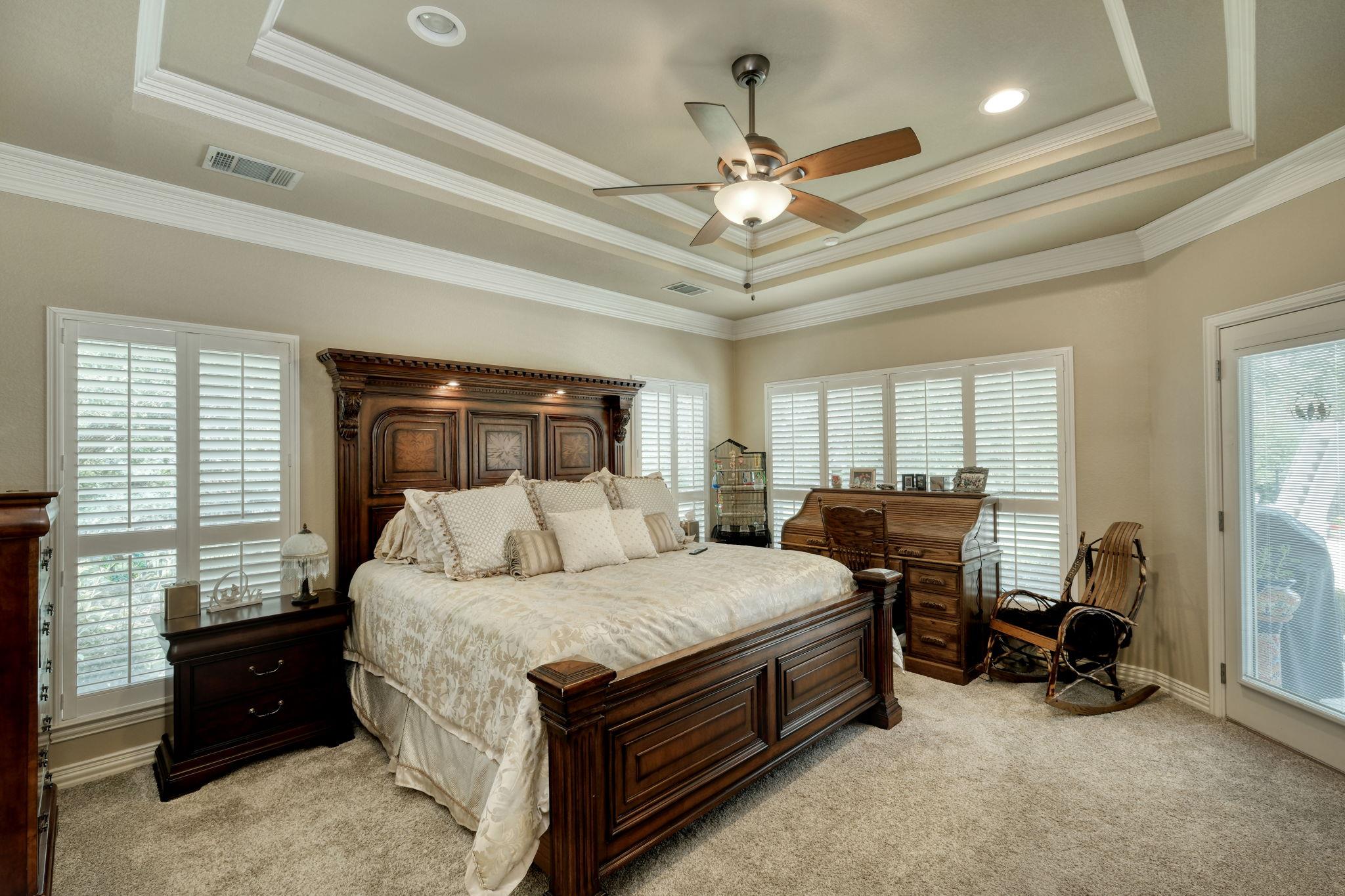 1601 Coronado, Leander, TX 78641