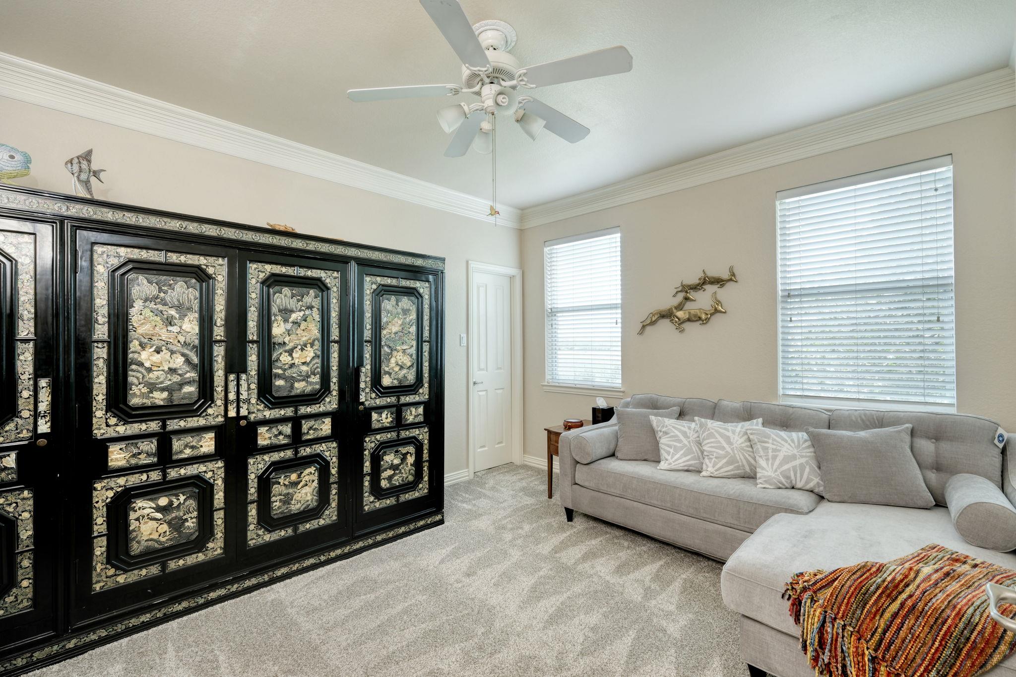 1601 Coronado, Leander, TX 78641