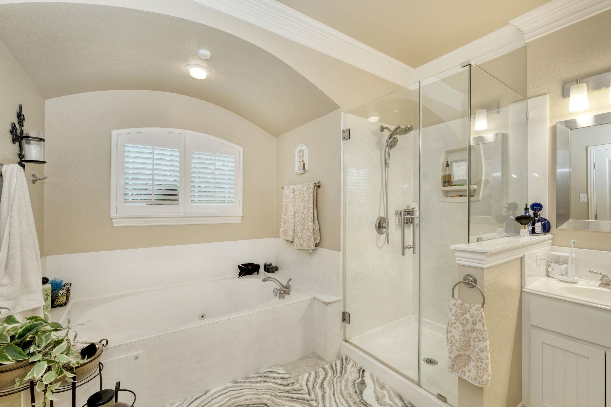 1601 Coronado, Leander, TX 78641