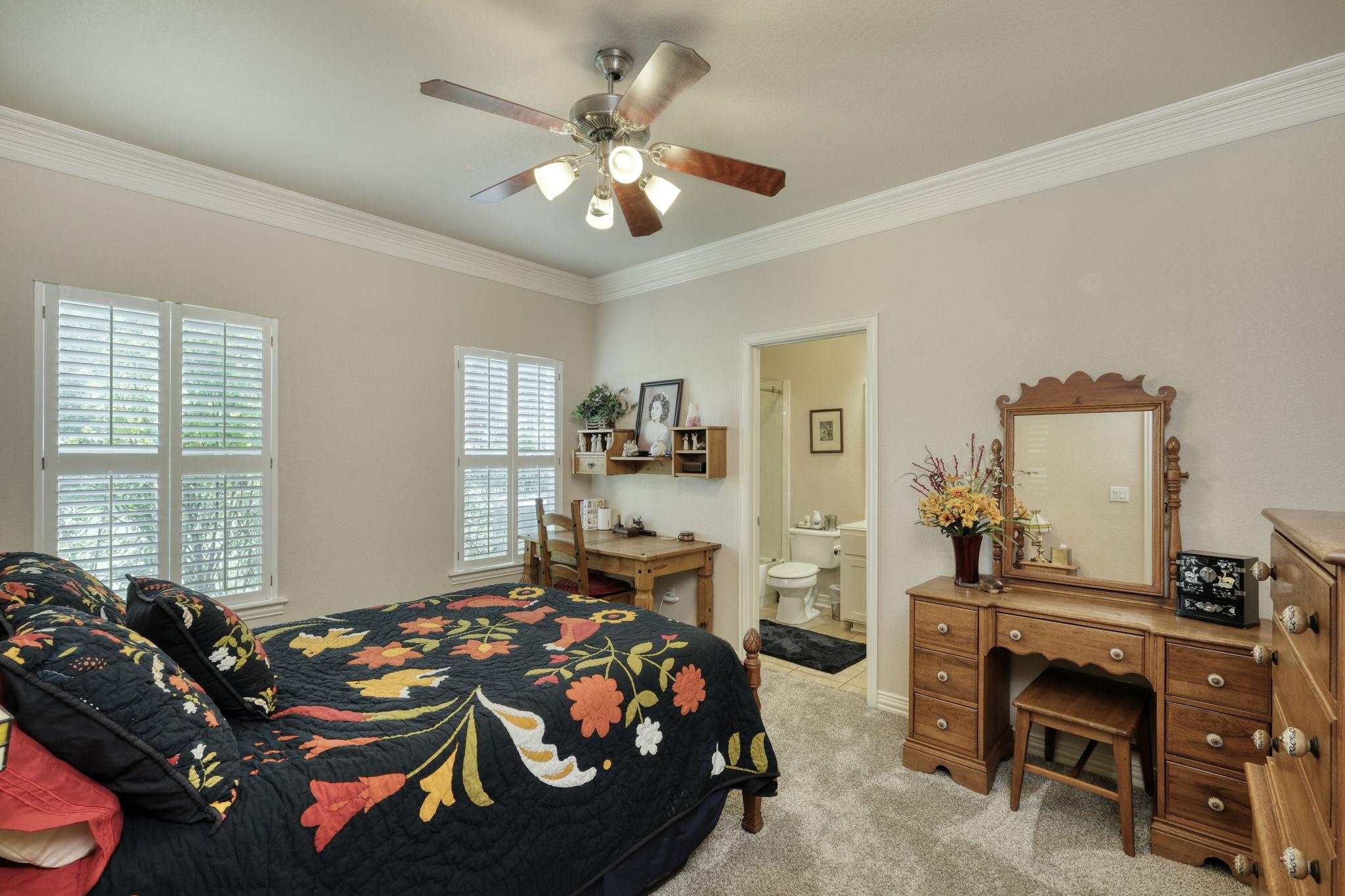 1601 Coronado, Leander, TX 78641