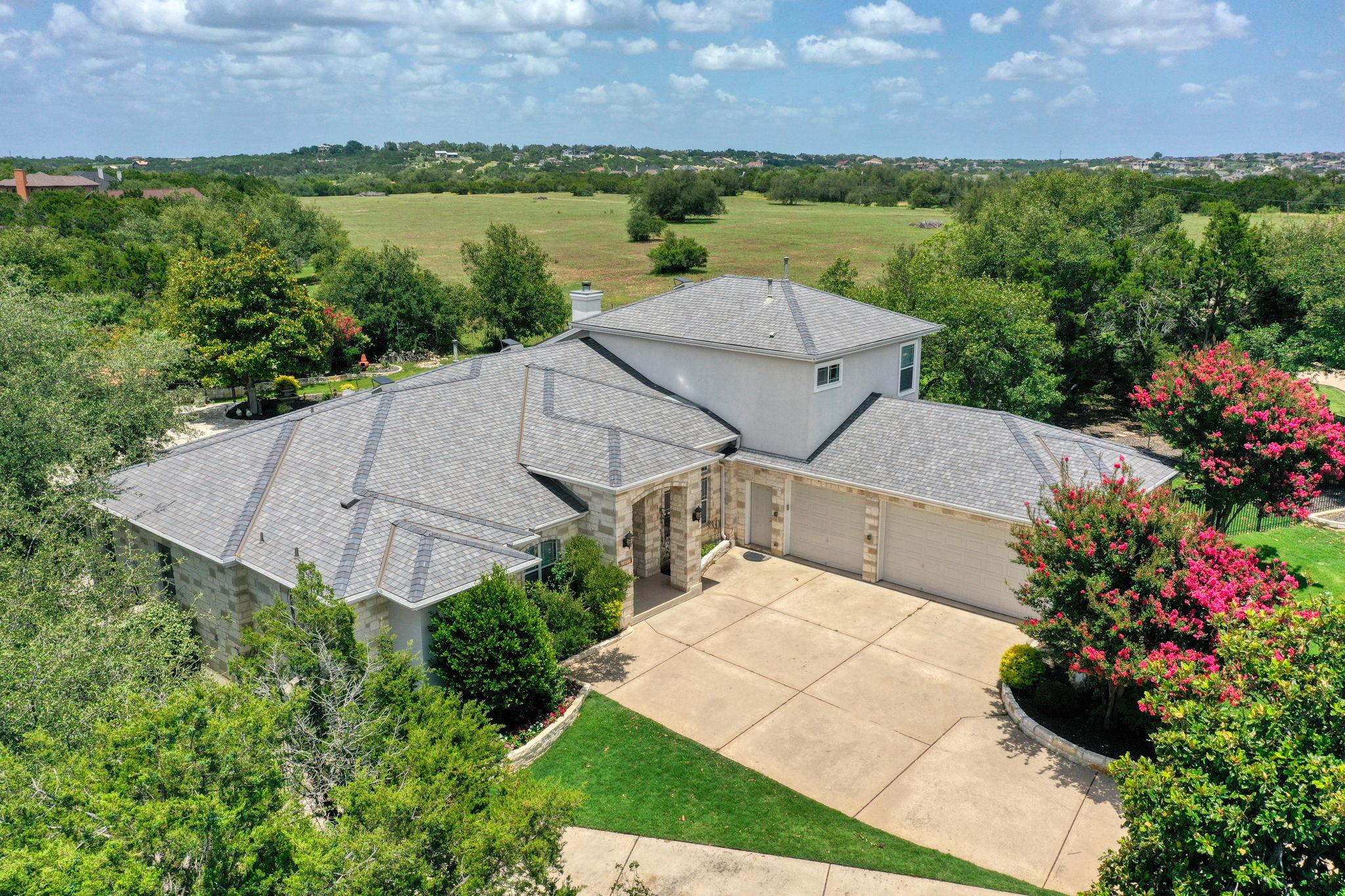 1601 Coronado, Leander, TX 78641