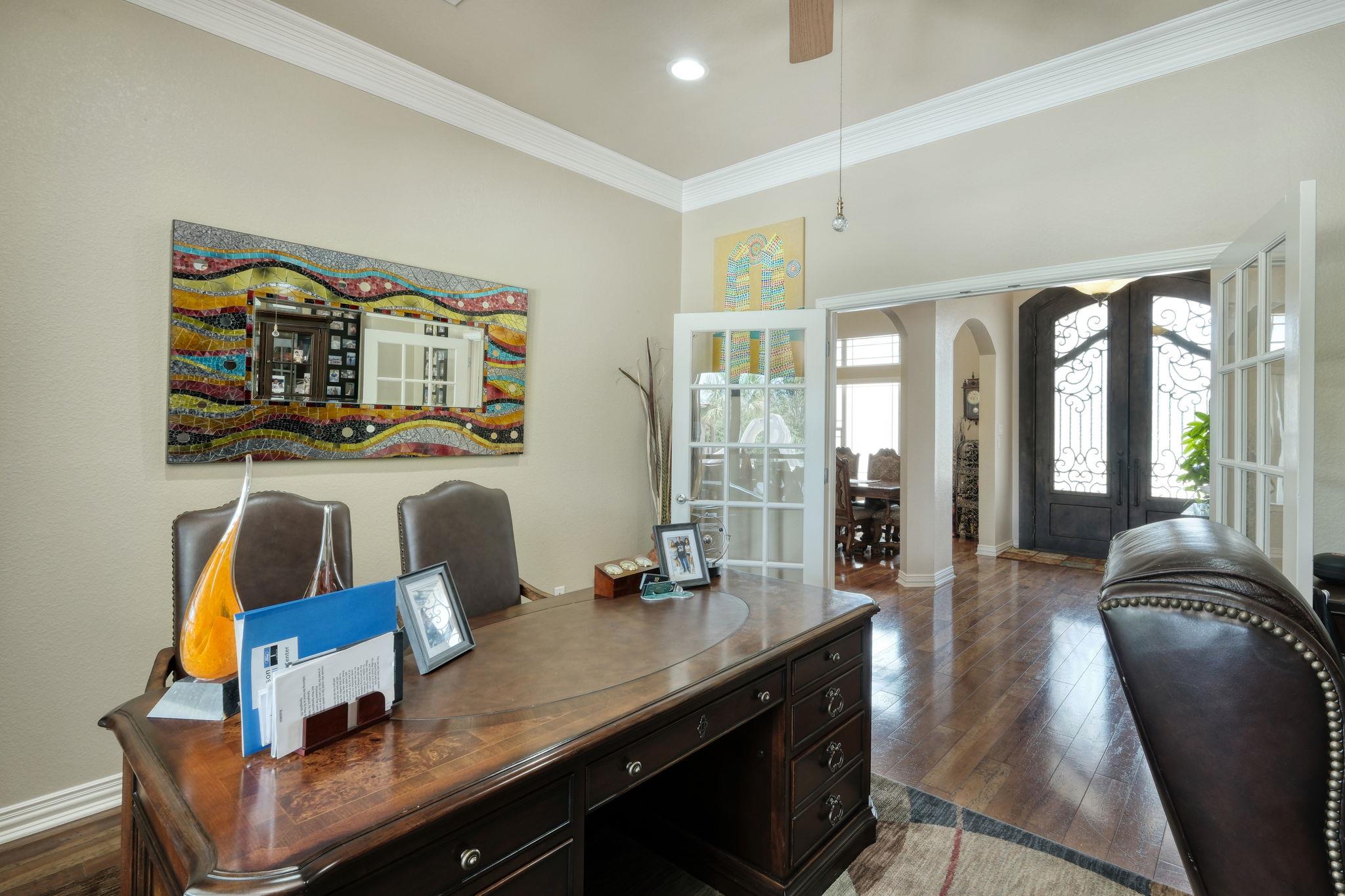 1601 Coronado, Leander, TX 78641