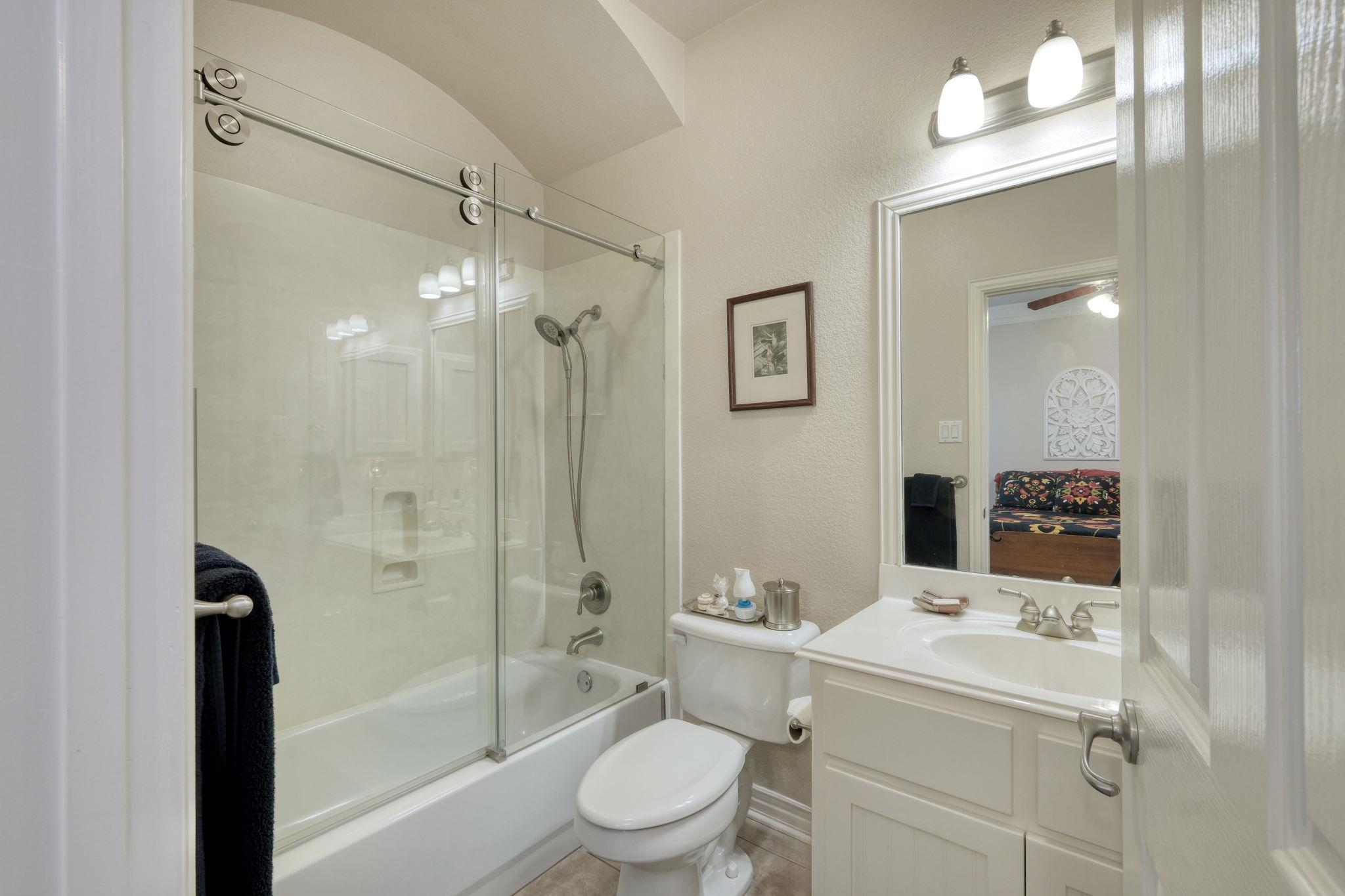 1601 Coronado, Leander, TX 78641