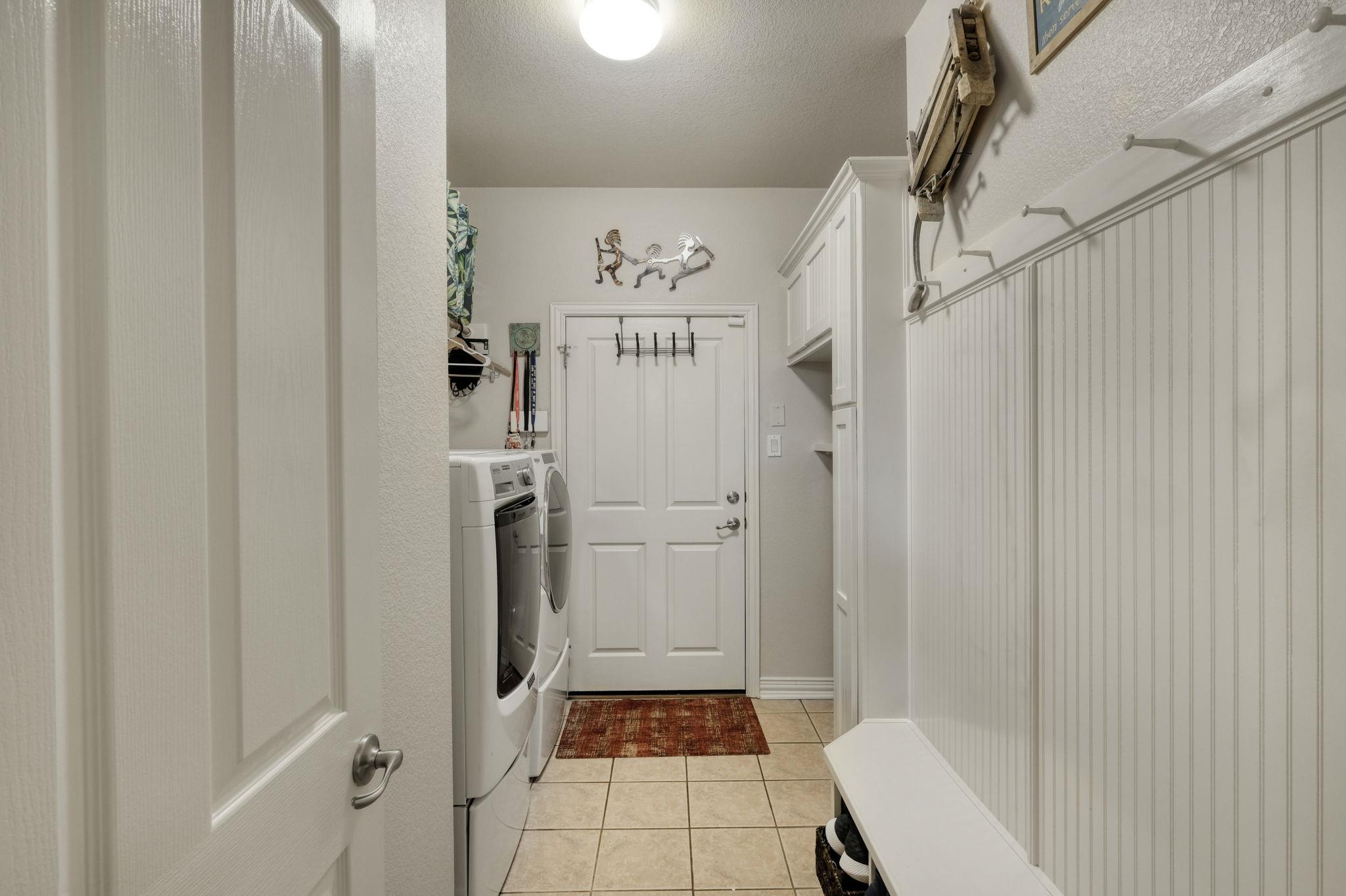 1601 Coronado, Leander, TX 78641