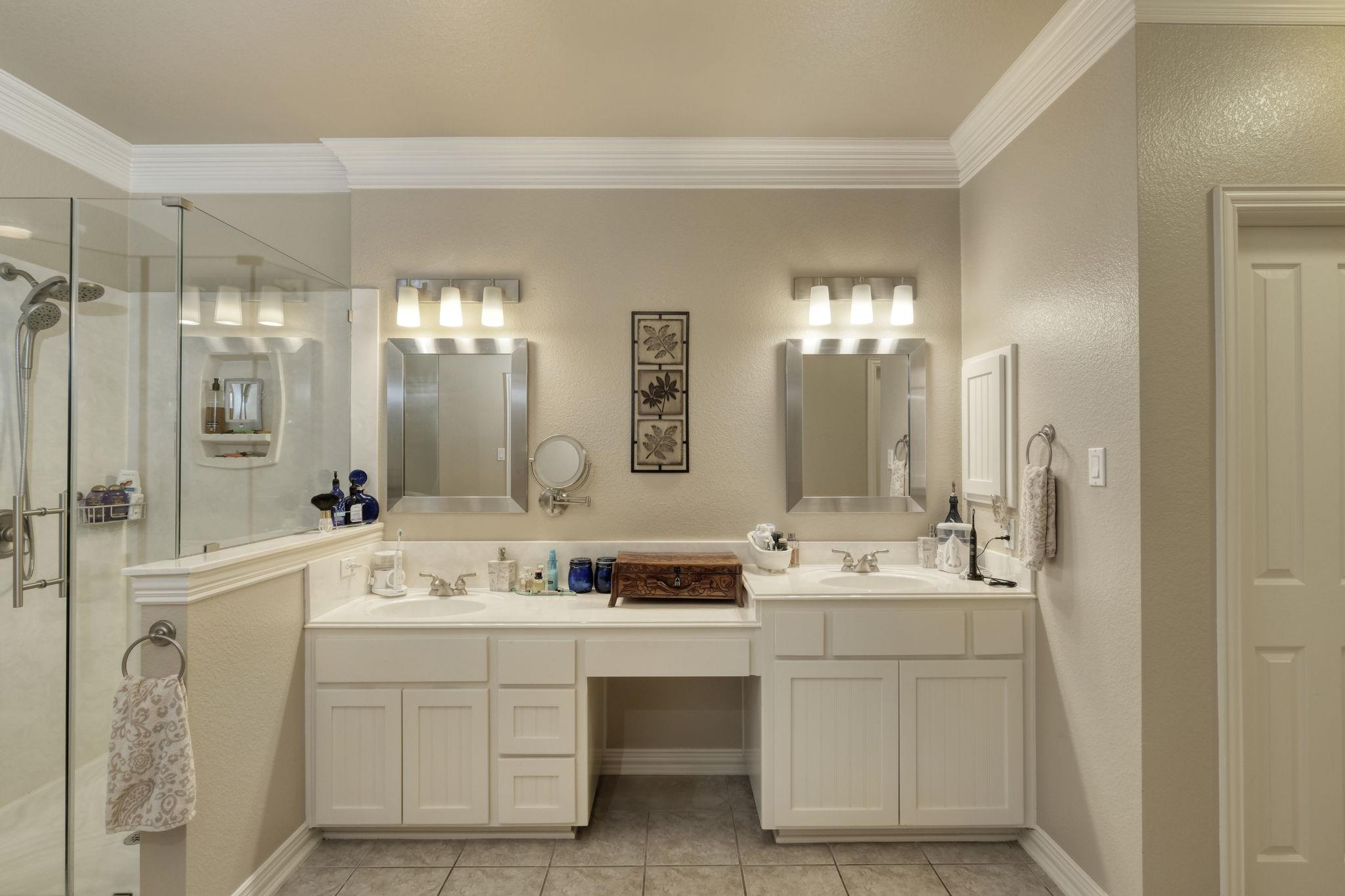 1601 Coronado, Leander, TX 78641