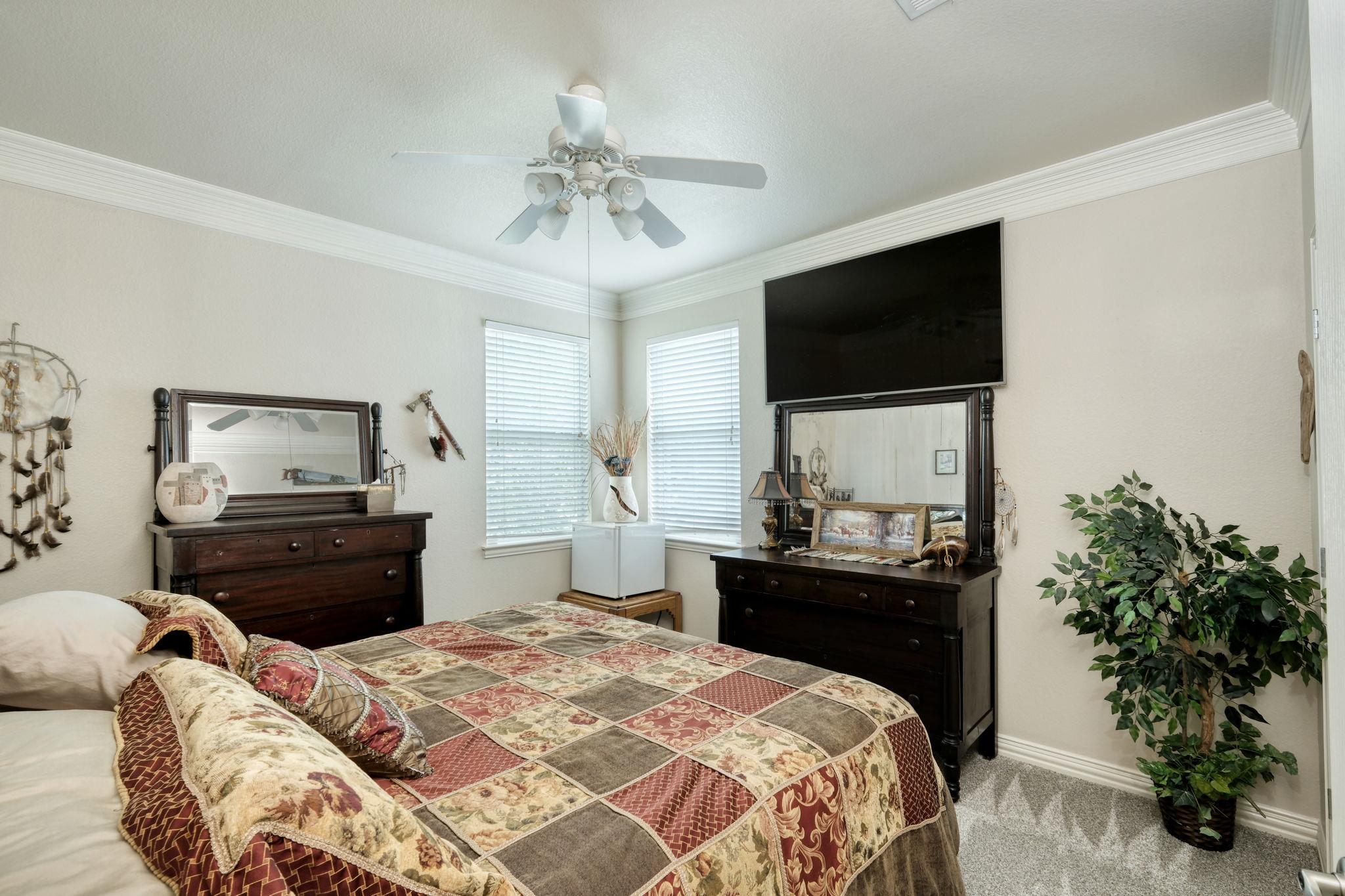 1601 Coronado, Leander, TX 78641