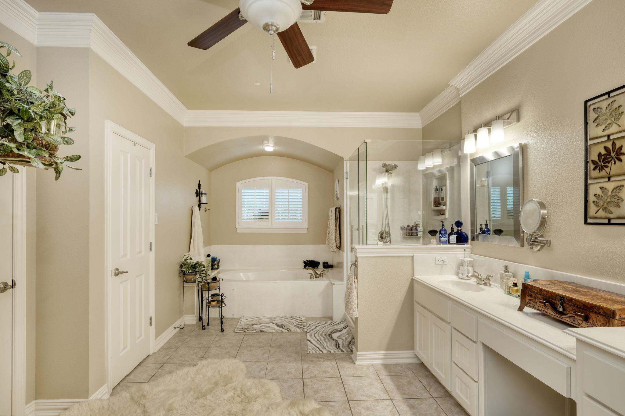 1601 Coronado, Leander, TX 78641