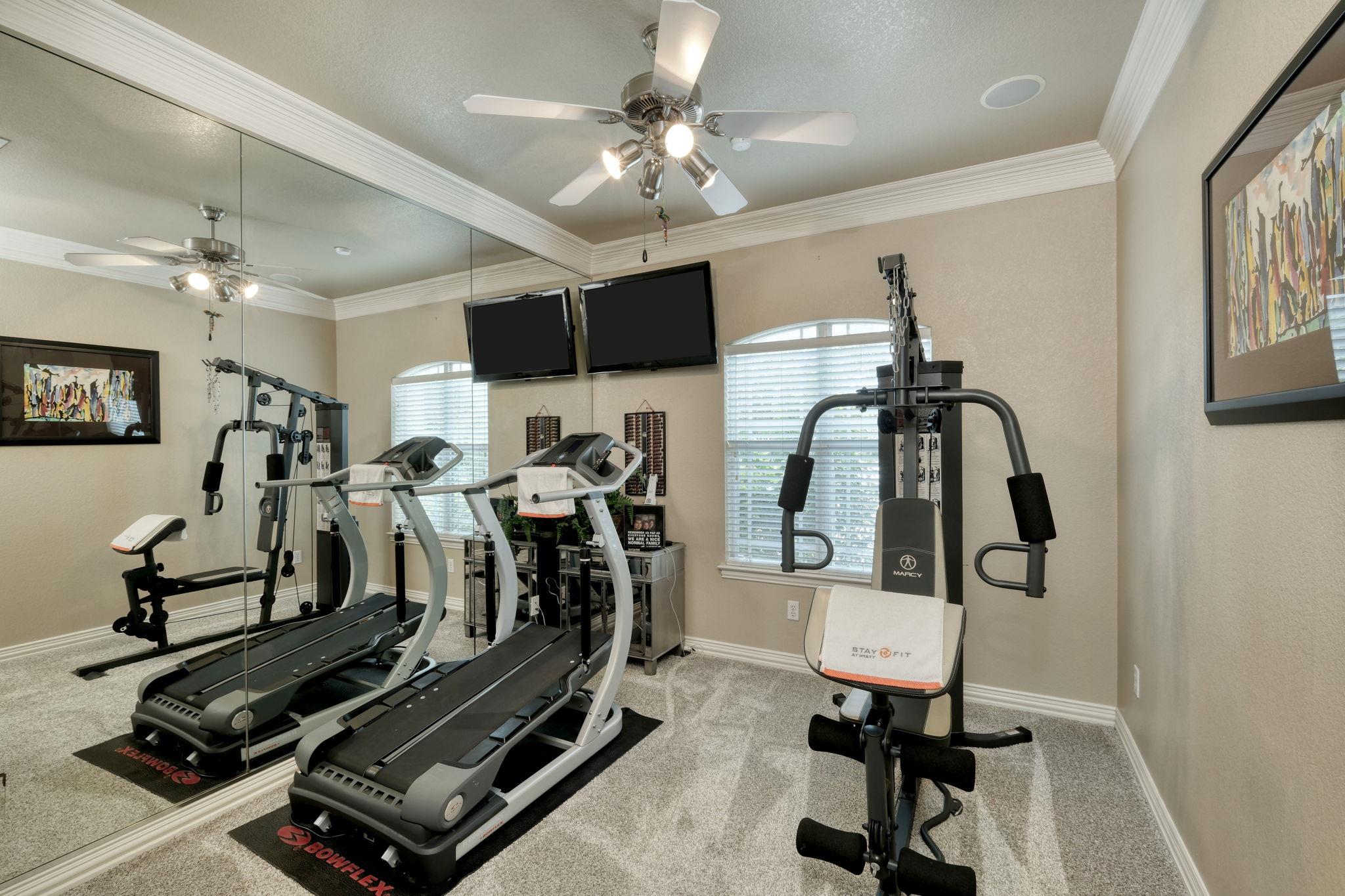 1601 Coronado, Leander, TX 78641