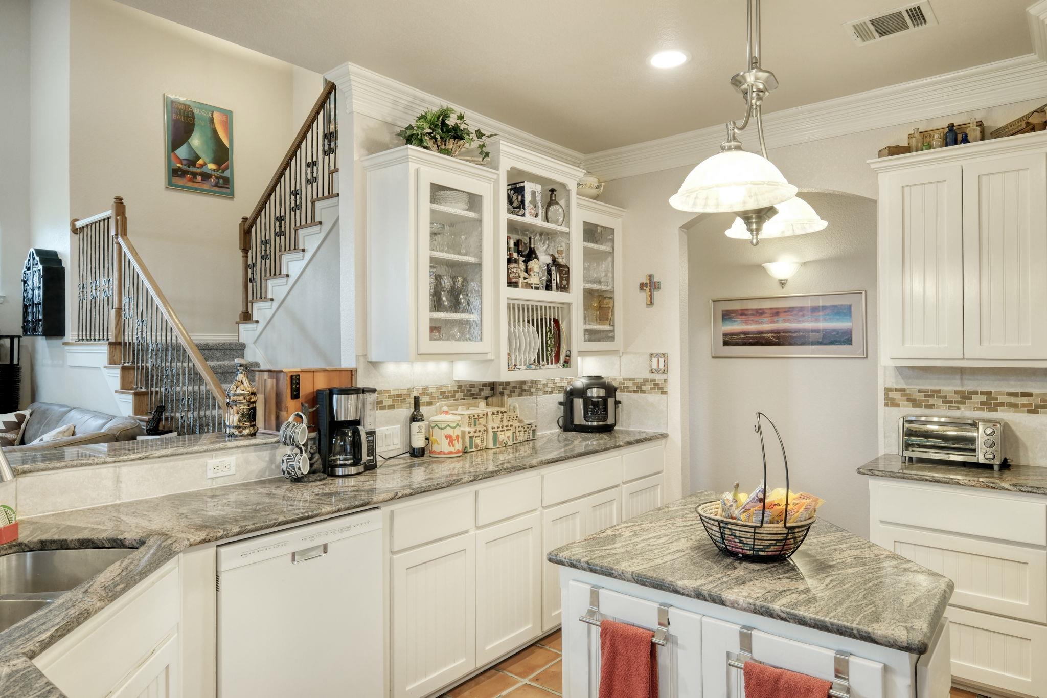 1601 Coronado, Leander, TX 78641