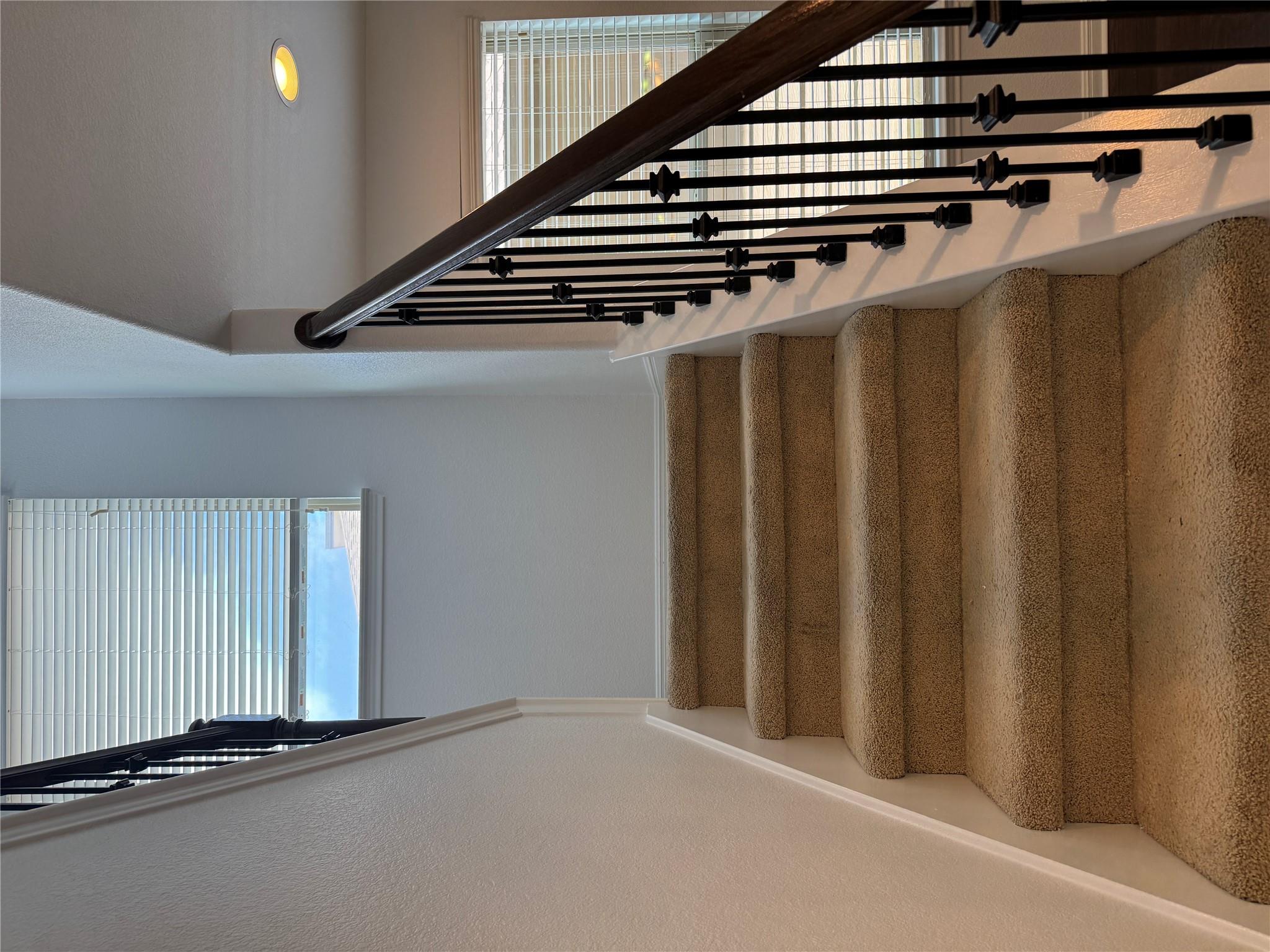 10904 Orson Ct, Austin, TX 78750