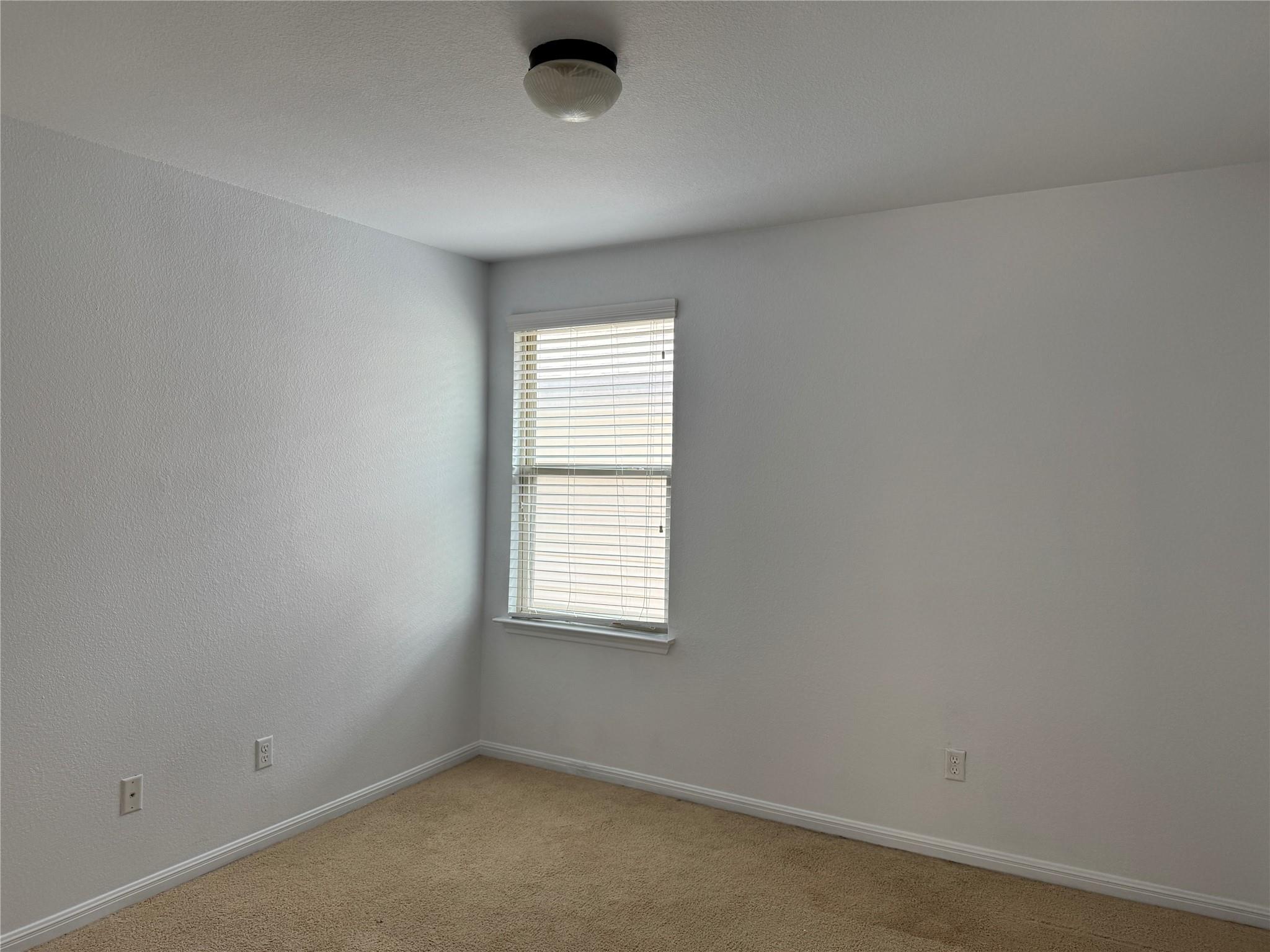 10904 Orson Ct, Austin, TX 78750