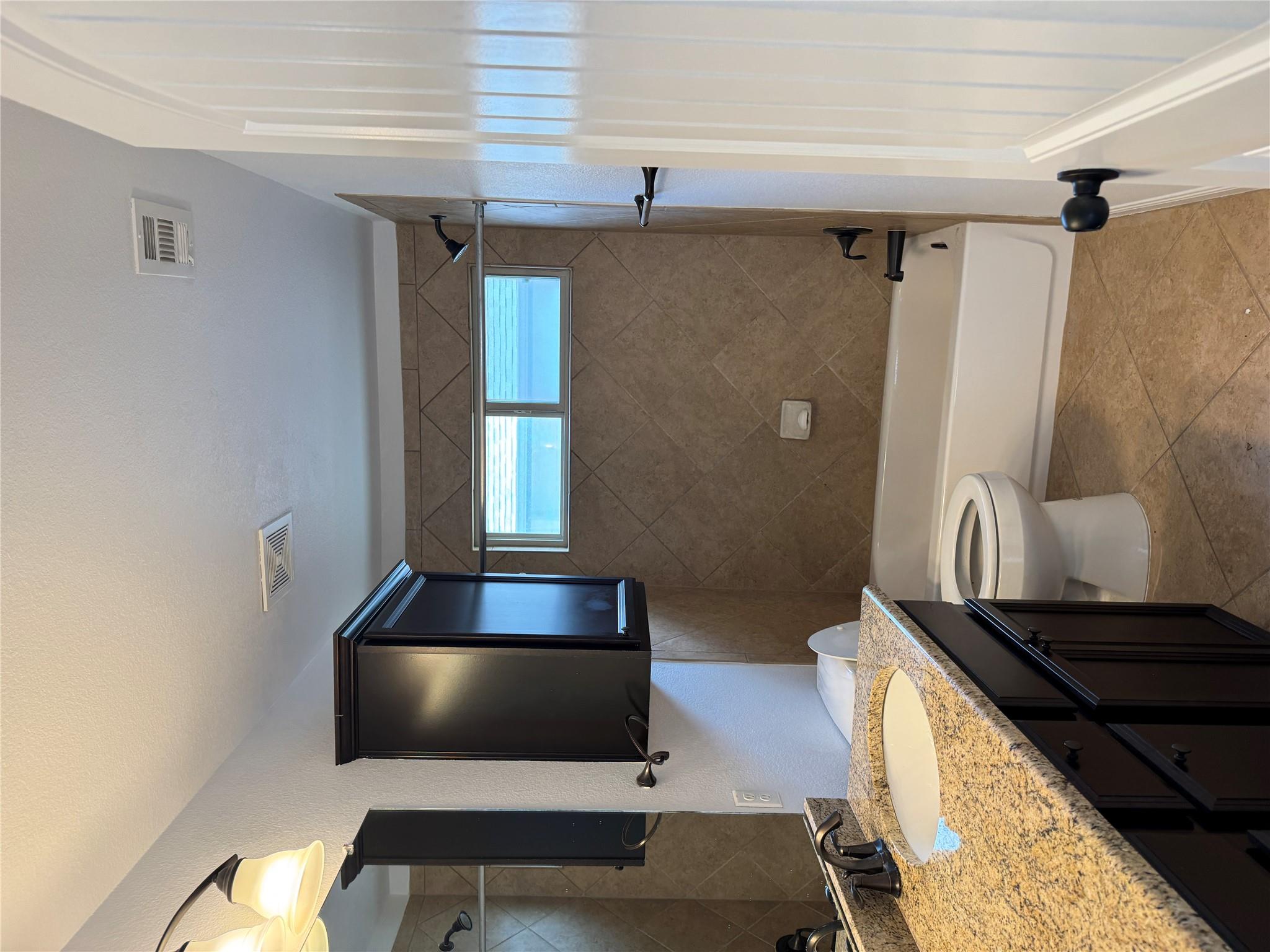 10904 Orson Ct, Austin, TX 78750