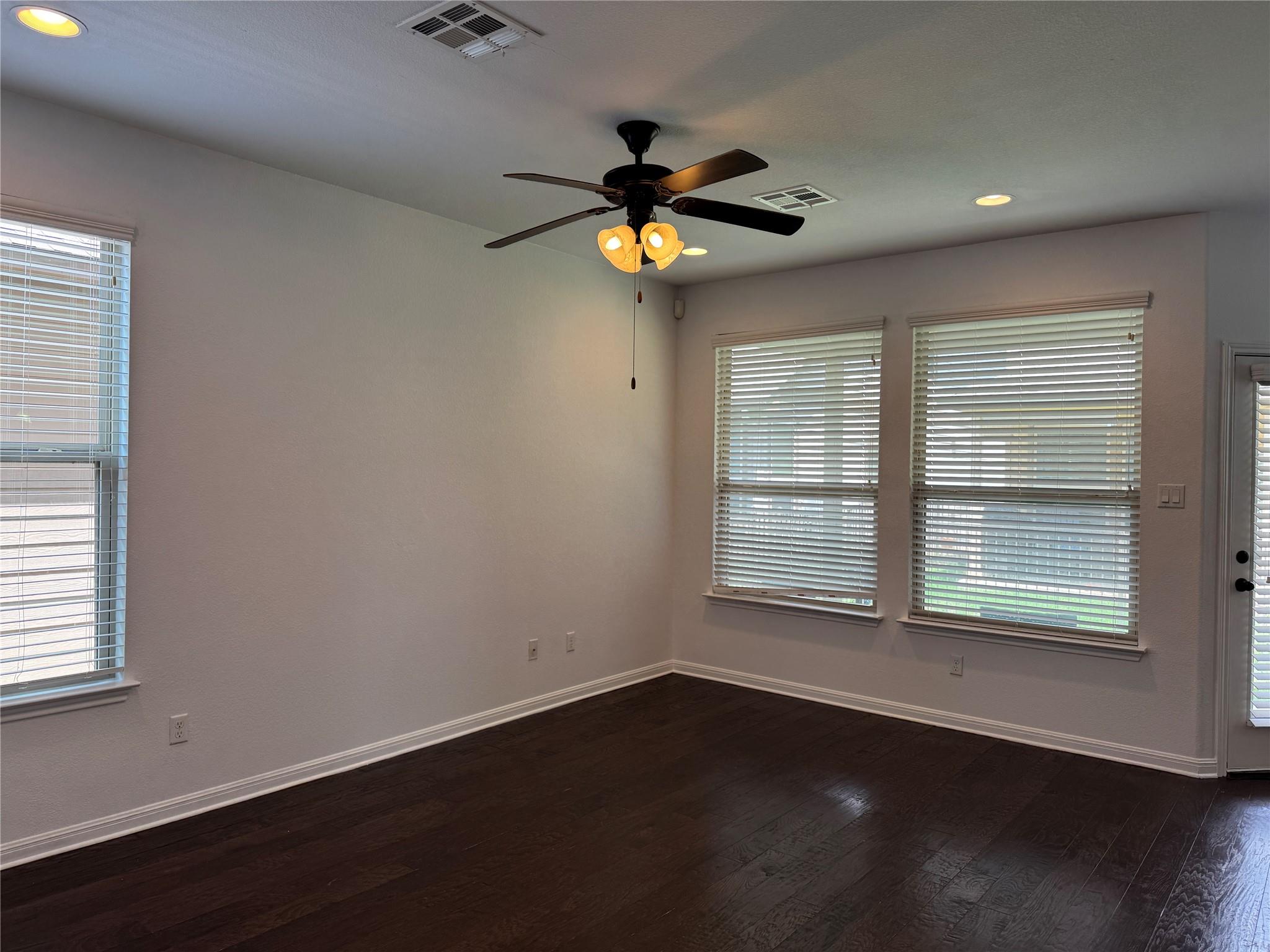 10904 Orson Ct, Austin, TX 78750