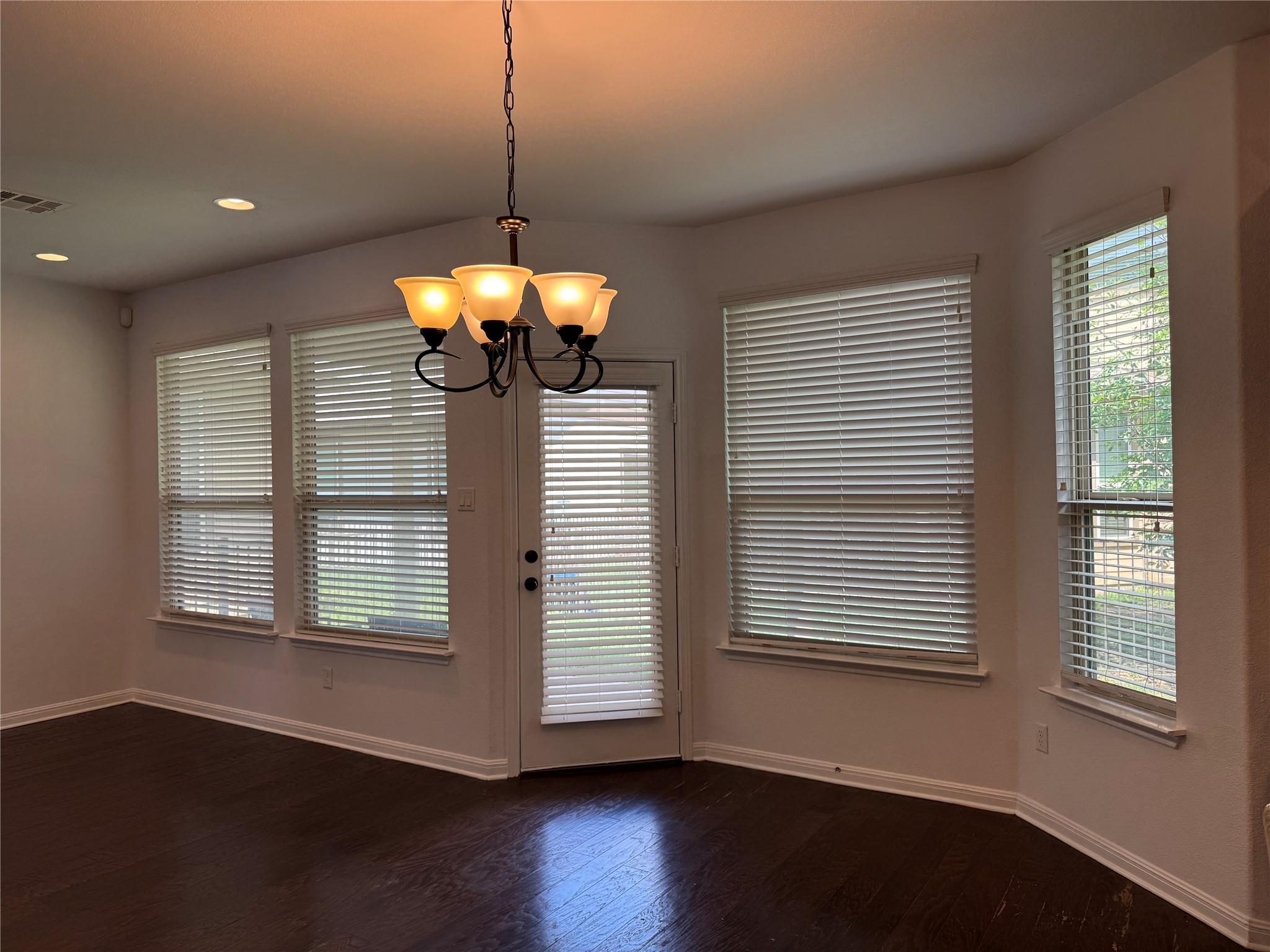 10904 Orson Ct, Austin, TX 78750