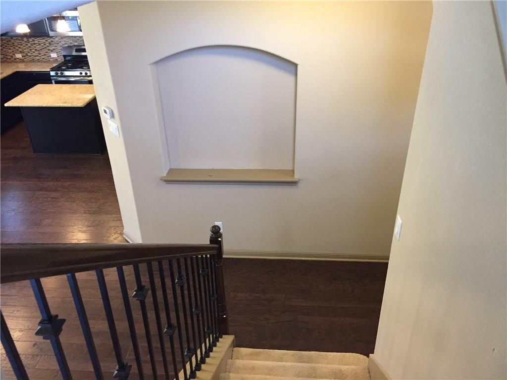 10904 Orson Ct, Austin, TX 78750