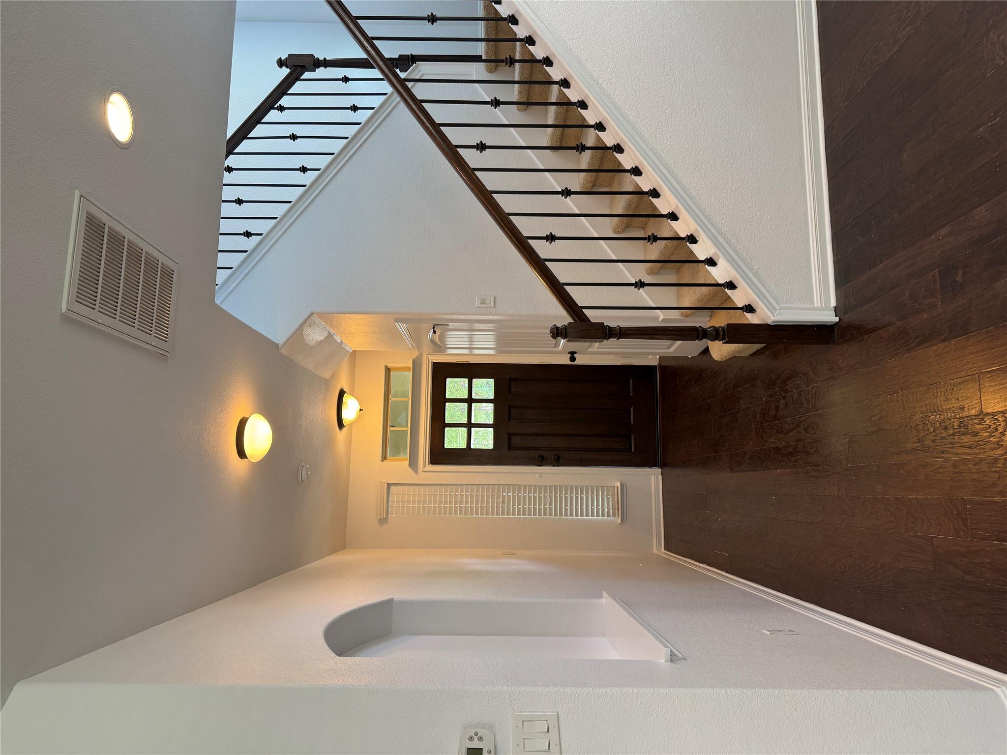 10904 Orson Ct, Austin, TX 78750