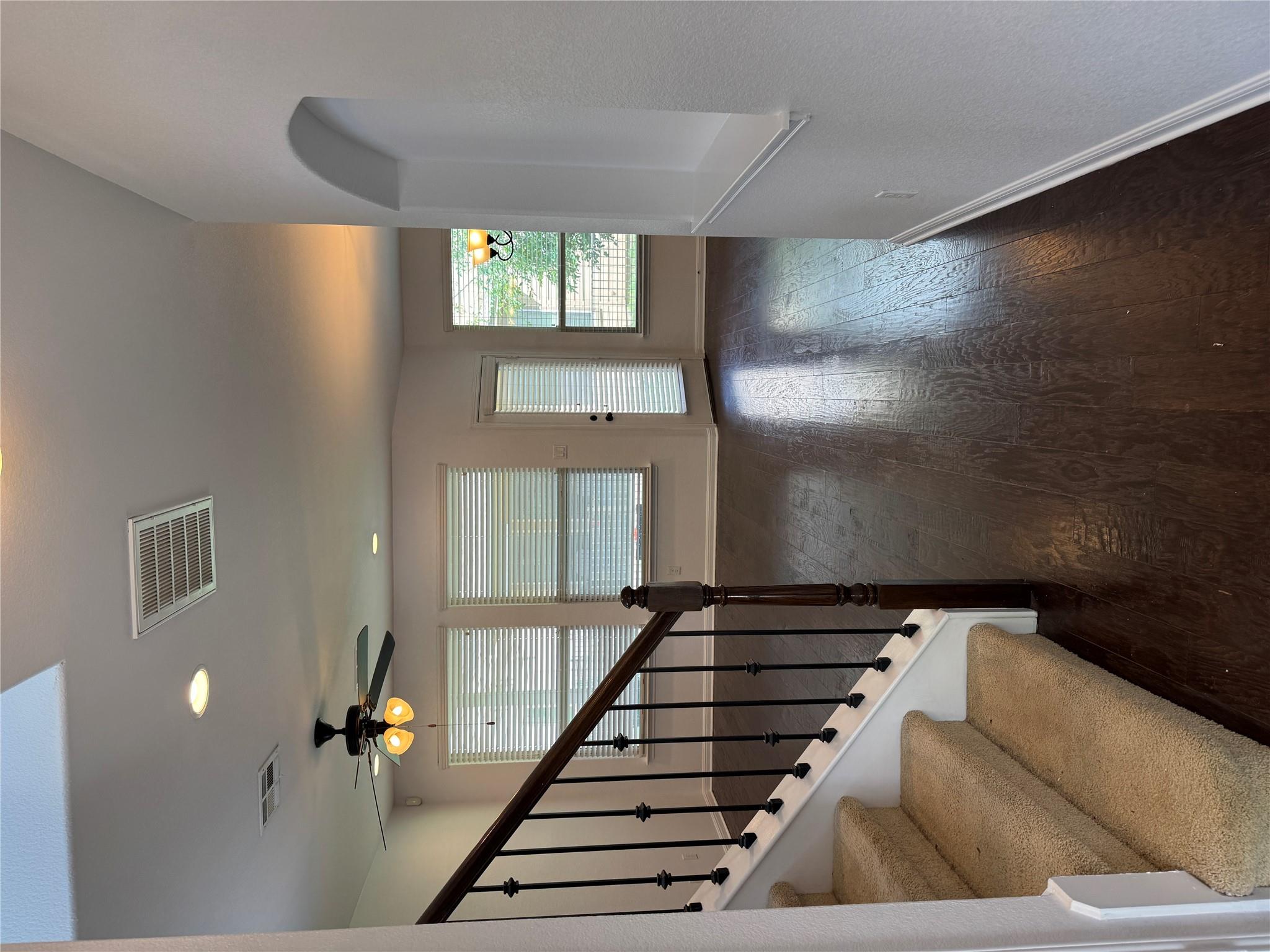 10904 Orson Ct, Austin, TX 78750