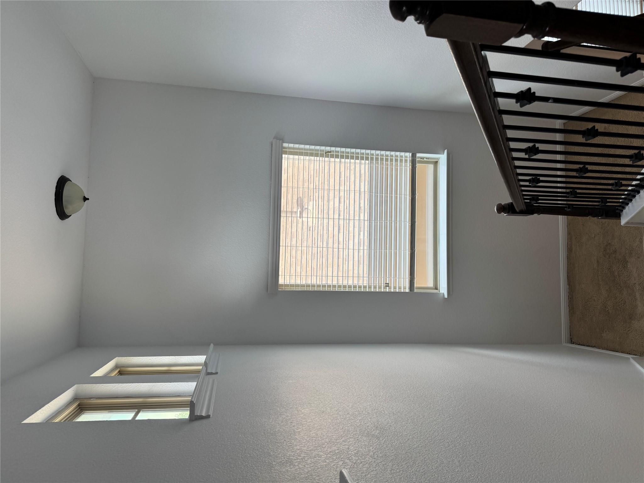 10904 Orson Ct, Austin, TX 78750