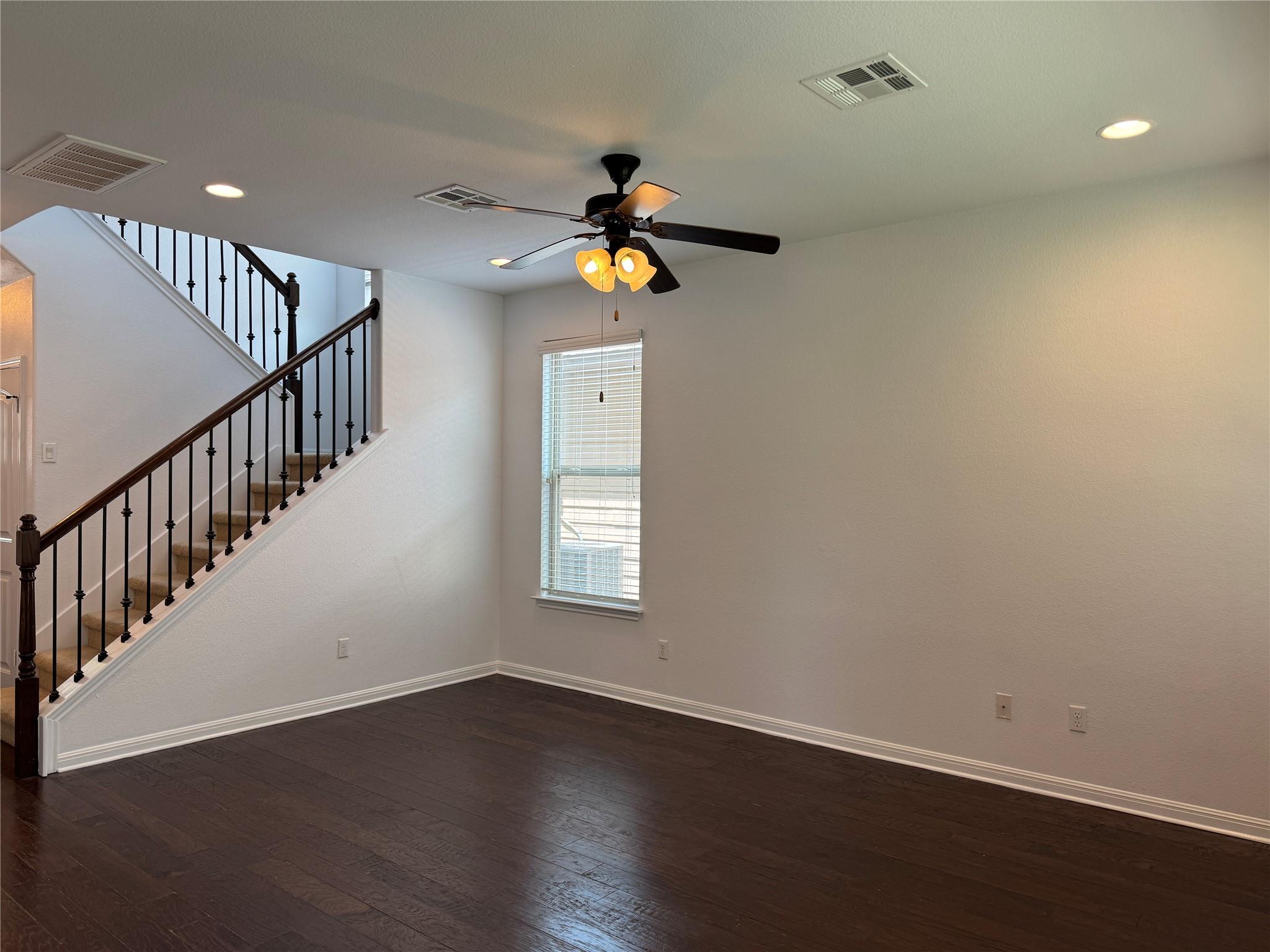 10904 Orson Ct, Austin, TX 78750