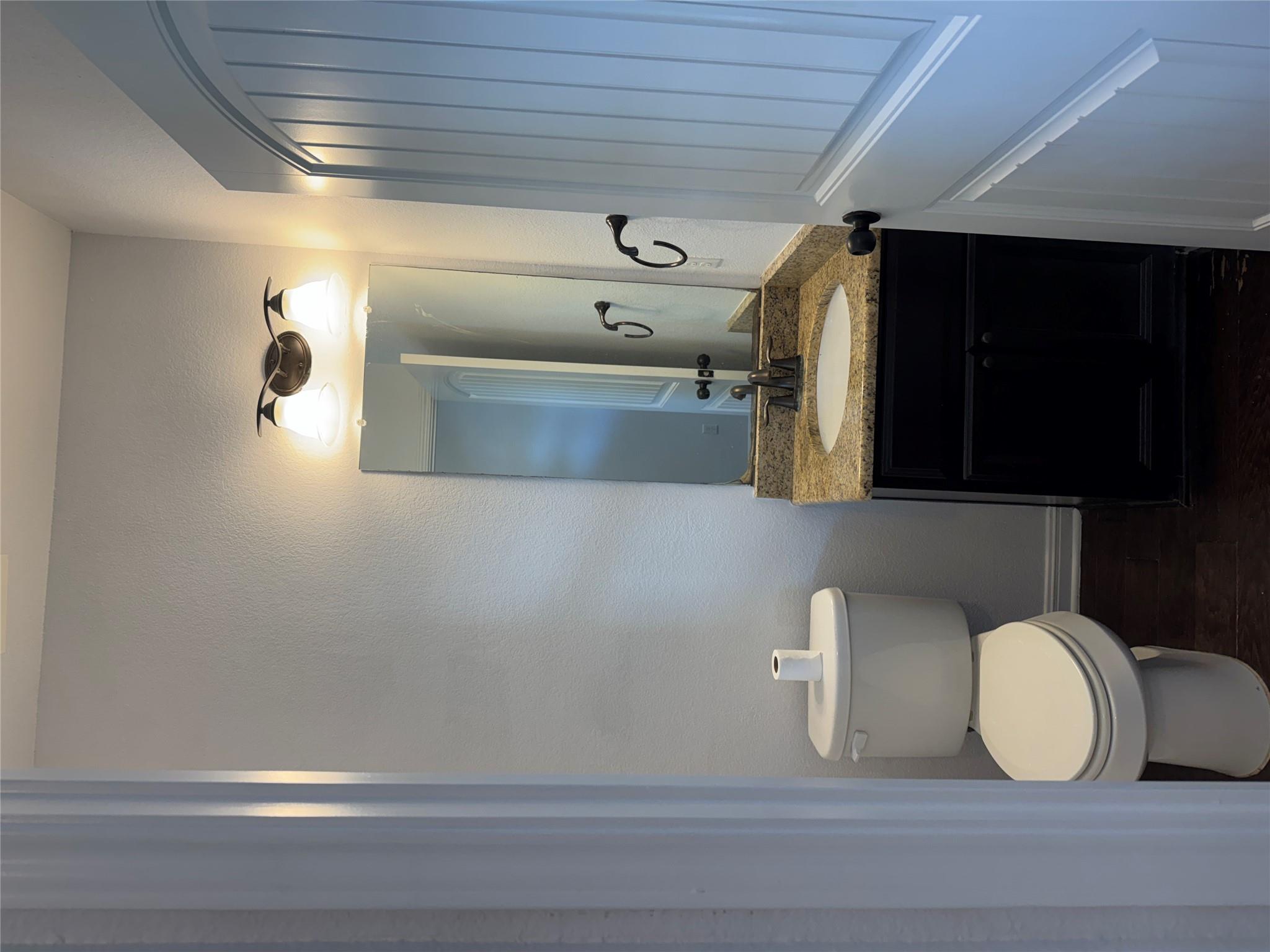 10904 Orson Ct, Austin, TX 78750