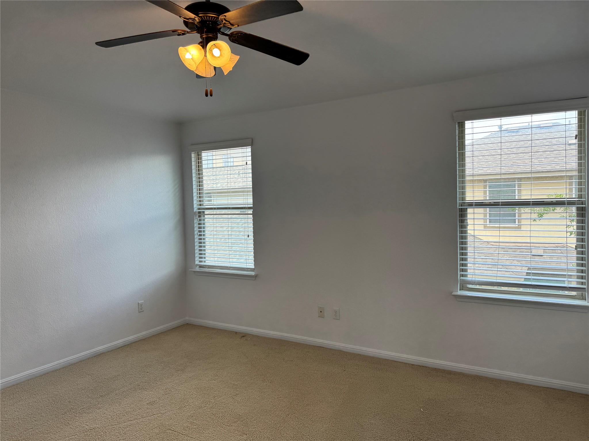 10904 Orson Ct, Austin, TX 78750