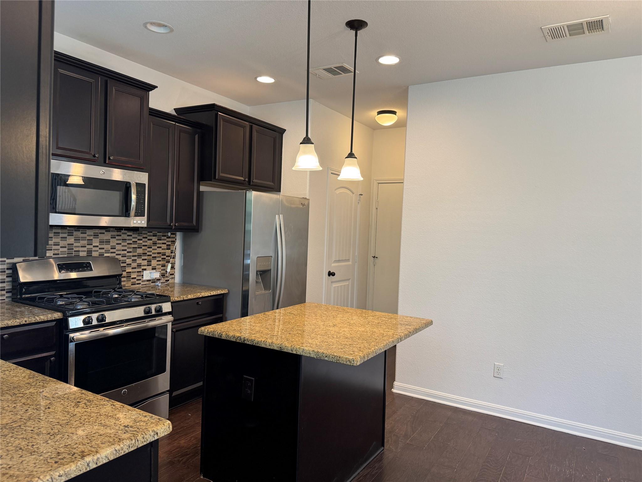 10904 Orson Ct, Austin, TX 78750