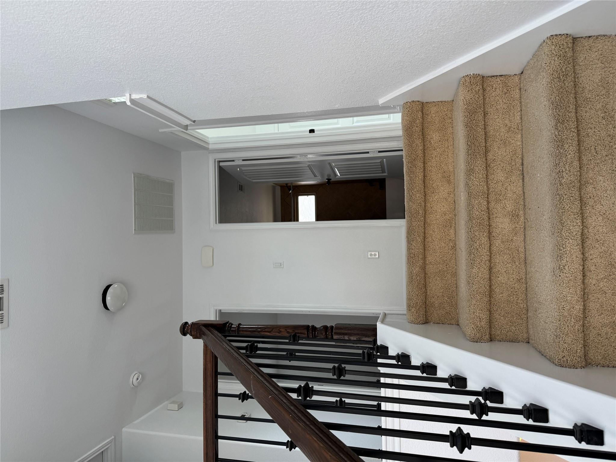 10904 Orson Ct, Austin, TX 78750