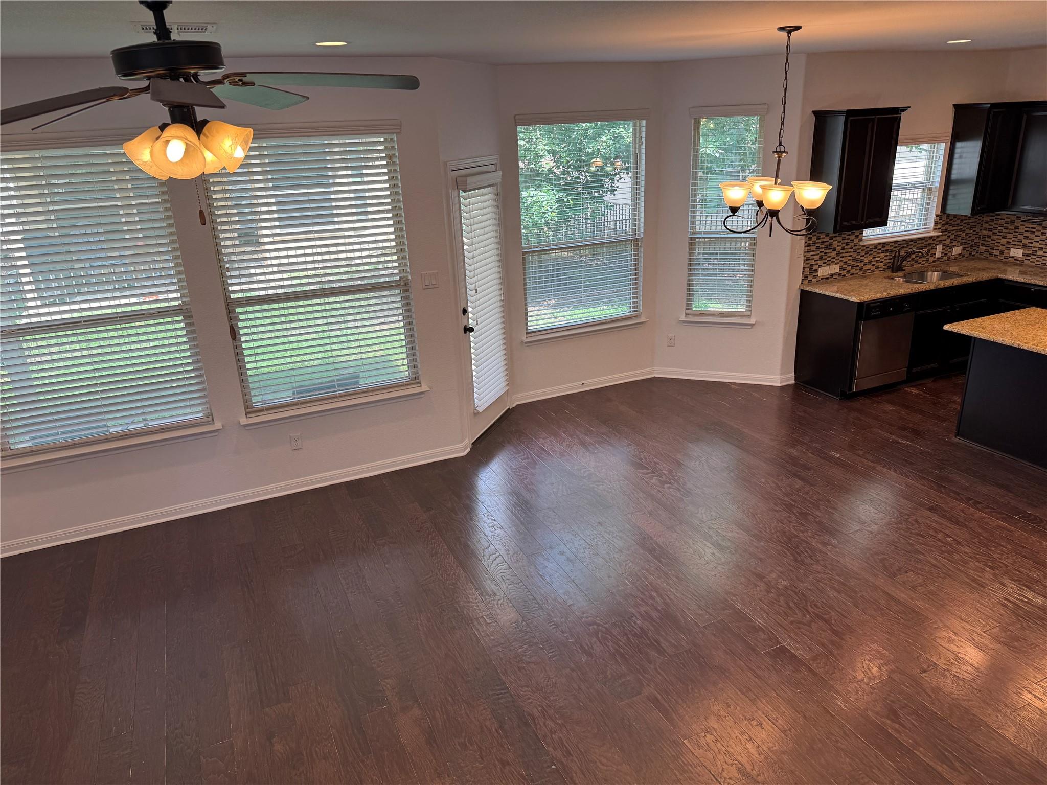 10904 Orson Ct, Austin, TX 78750