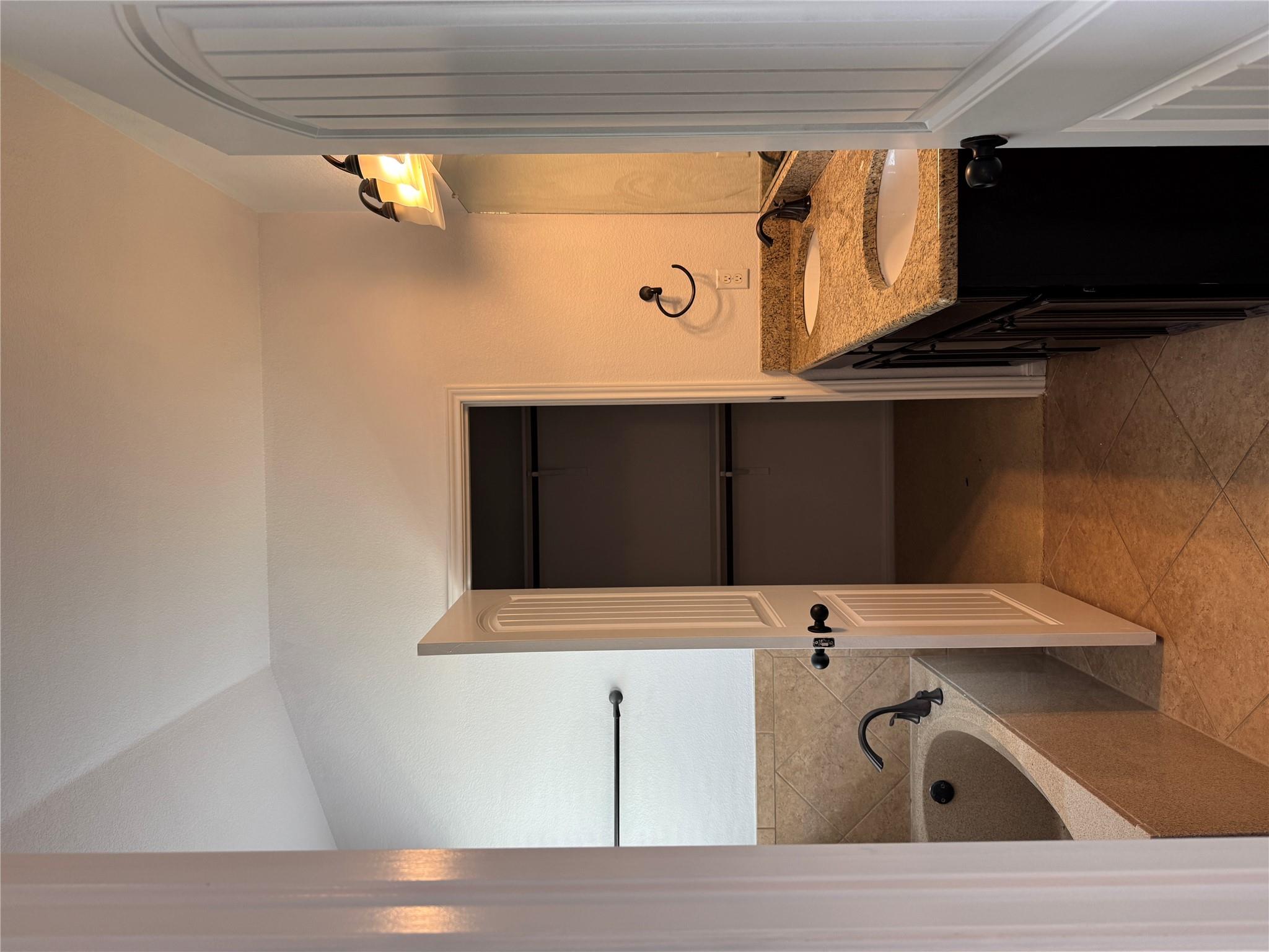 10904 Orson Ct, Austin, TX 78750