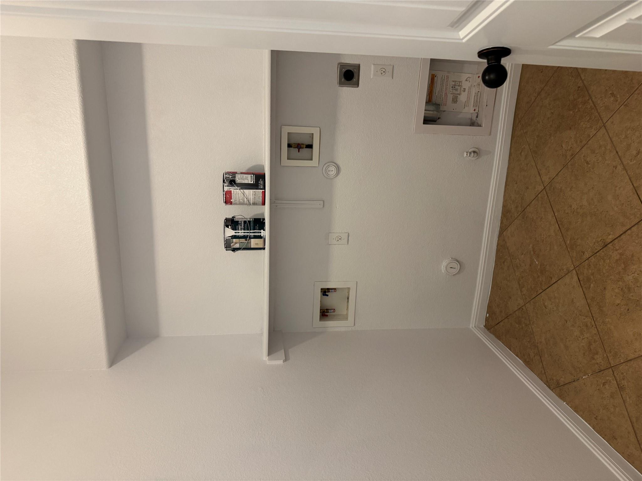 10904 Orson Ct, Austin, TX 78750