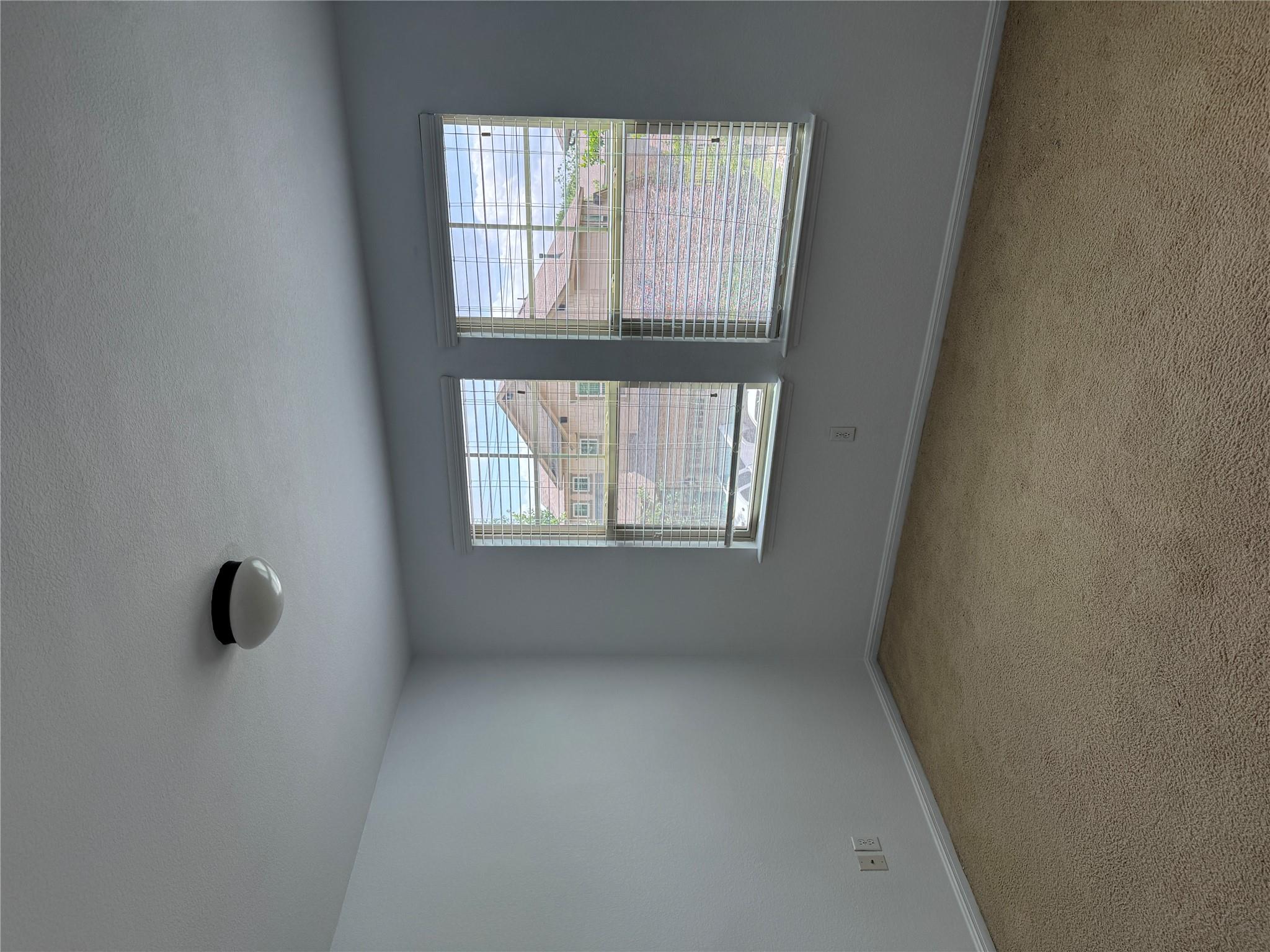 10904 Orson Ct, Austin, TX 78750