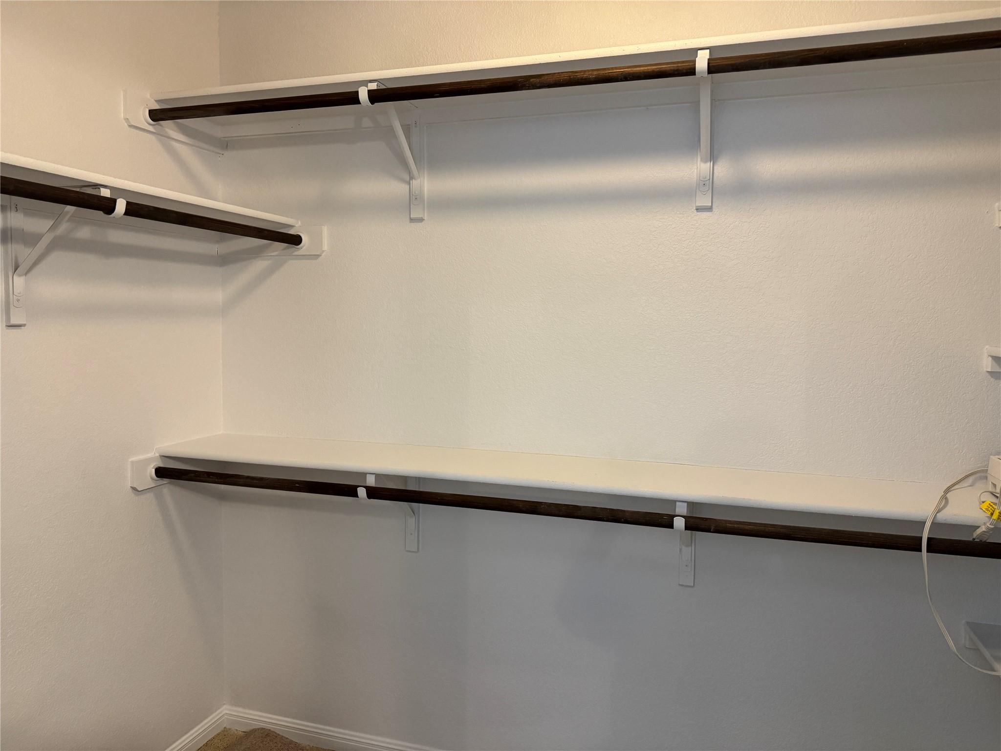 10904 Orson Ct, Austin, TX 78750