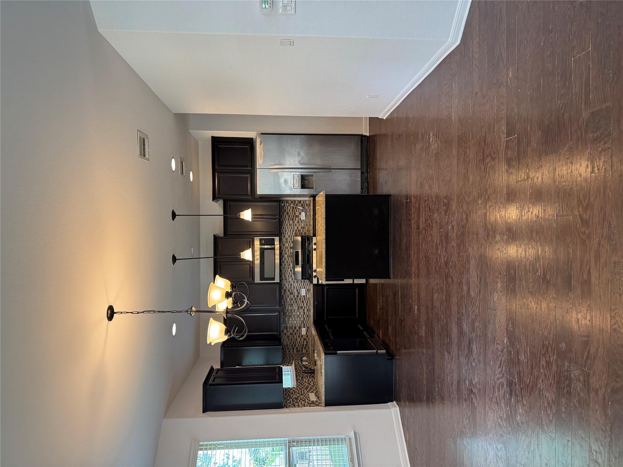 10904 Orson Ct, Austin, TX 78750