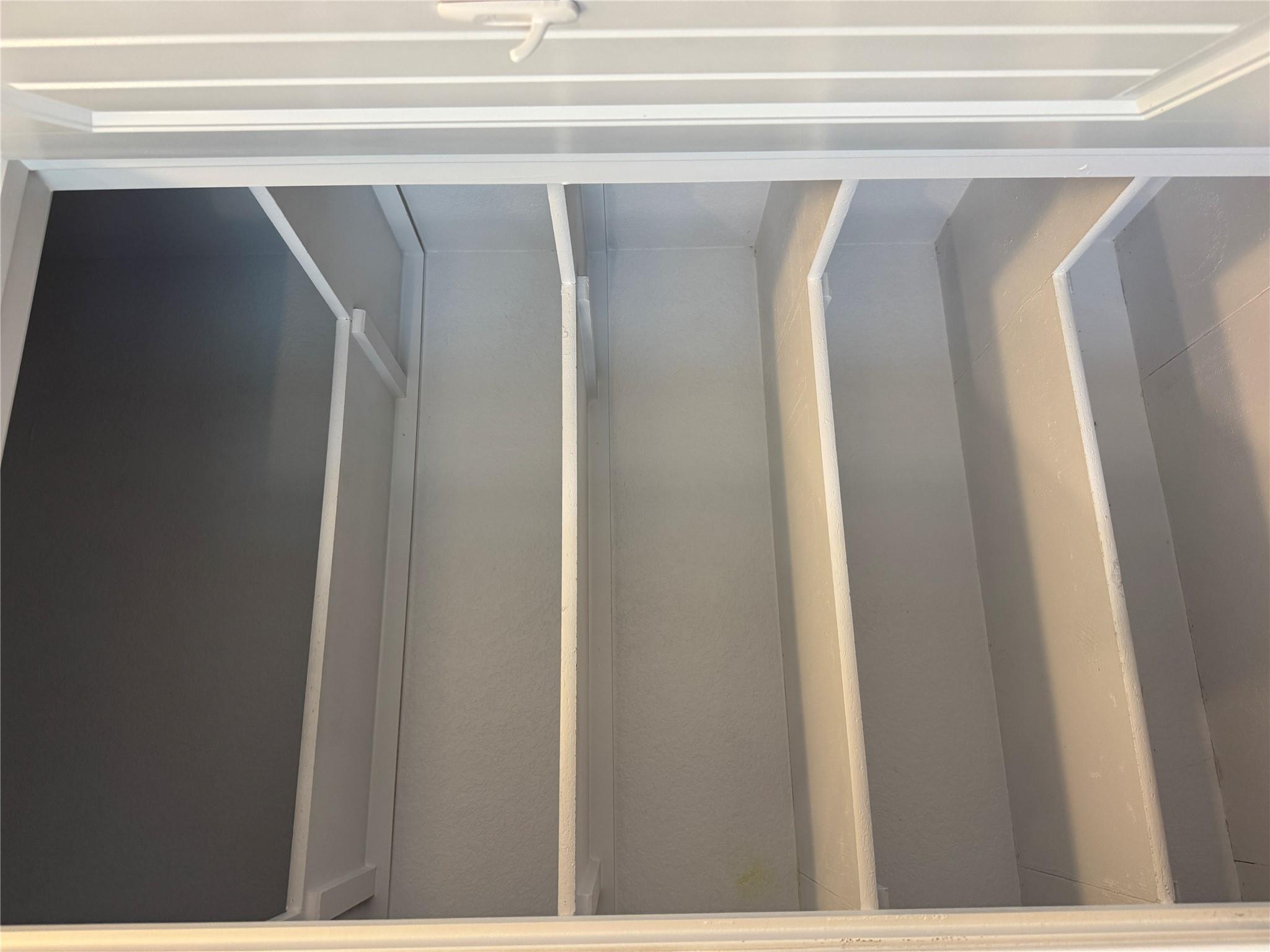 10904 Orson Ct, Austin, TX 78750