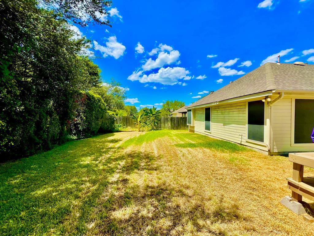 902 Cashew Ln, Cedar Park, TX 78613