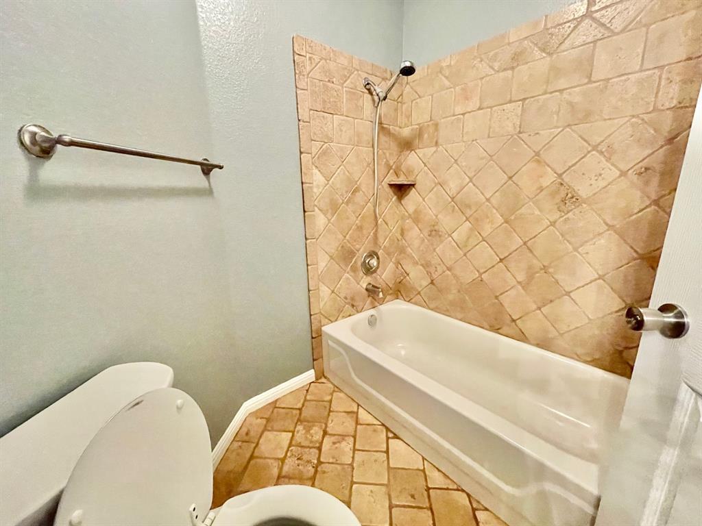 902 Cashew Ln, Cedar Park, TX 78613