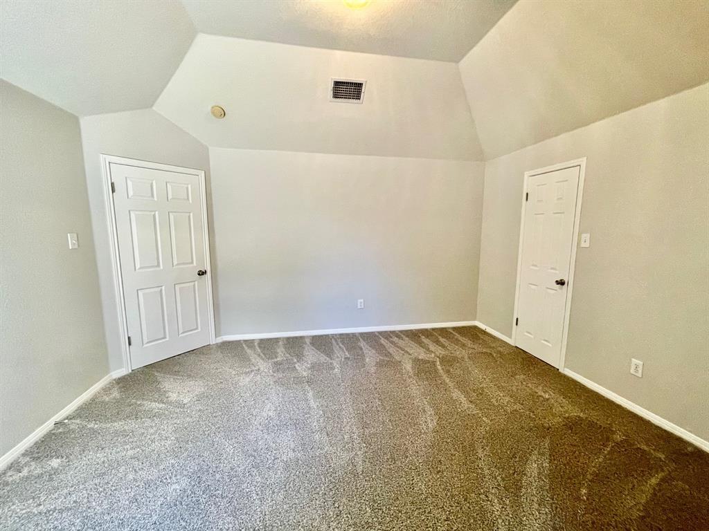 902 Cashew Ln, Cedar Park, TX 78613