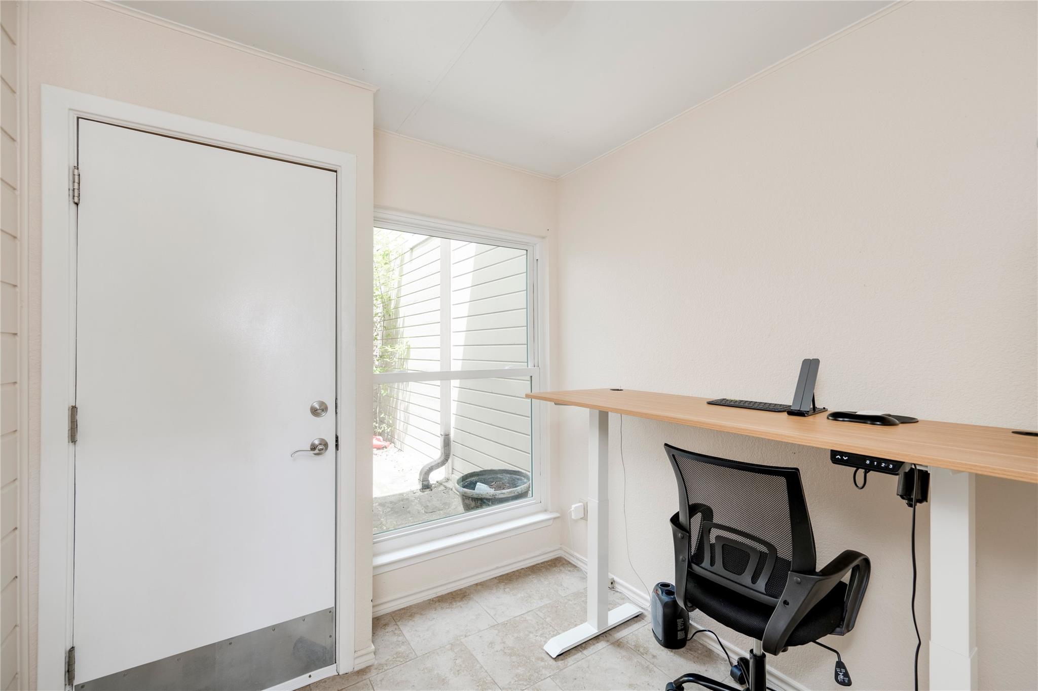 6621 Mesa Holw, Austin, TX 78750