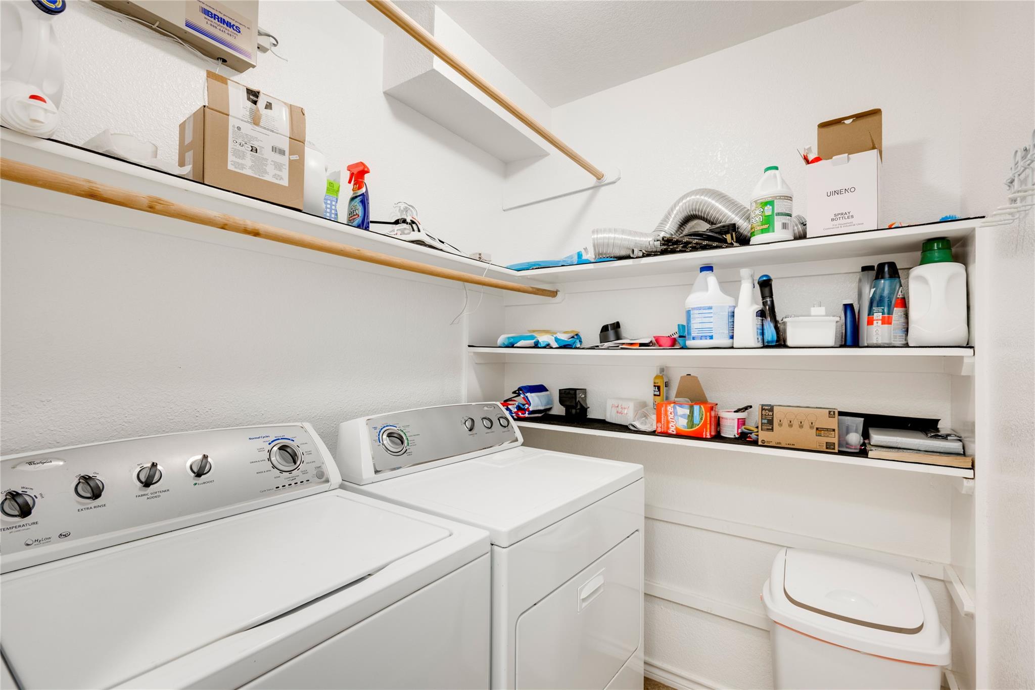 6621 Mesa Holw, Austin, TX 78750