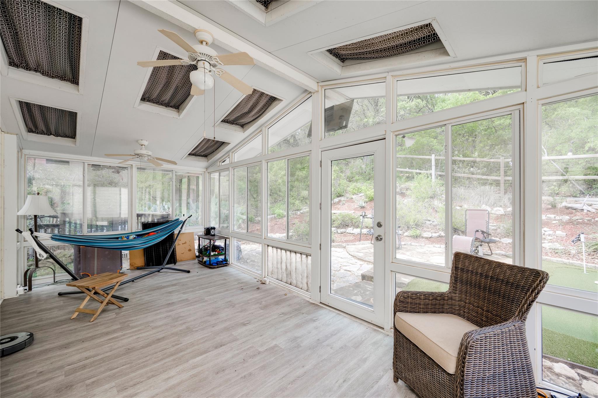 6621 Mesa Holw, Austin, TX 78750