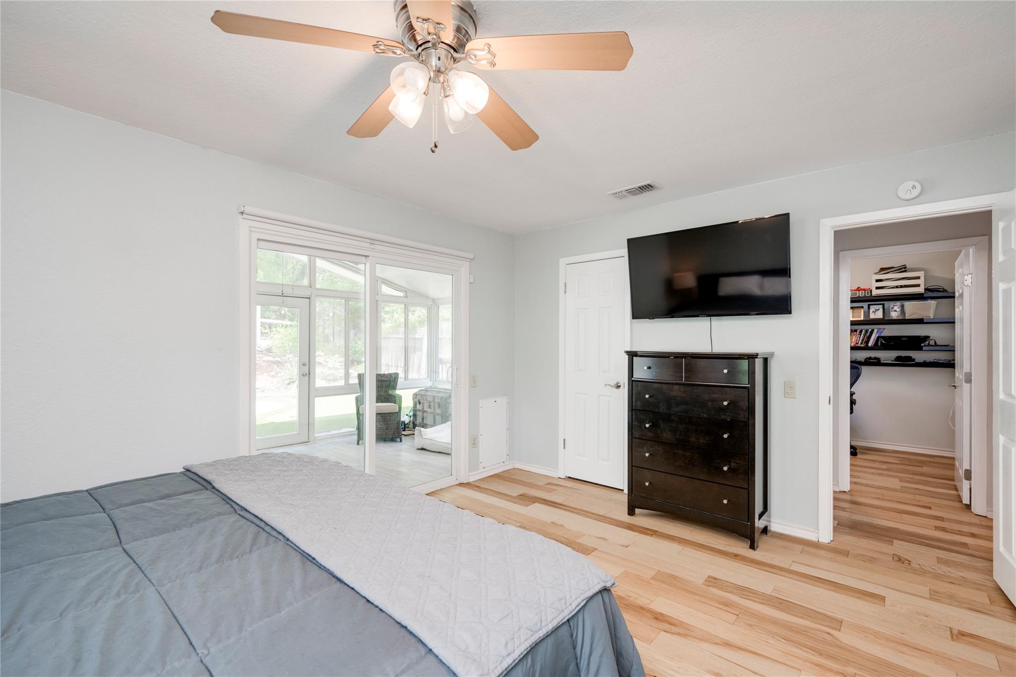 6621 Mesa Holw, Austin, TX 78750