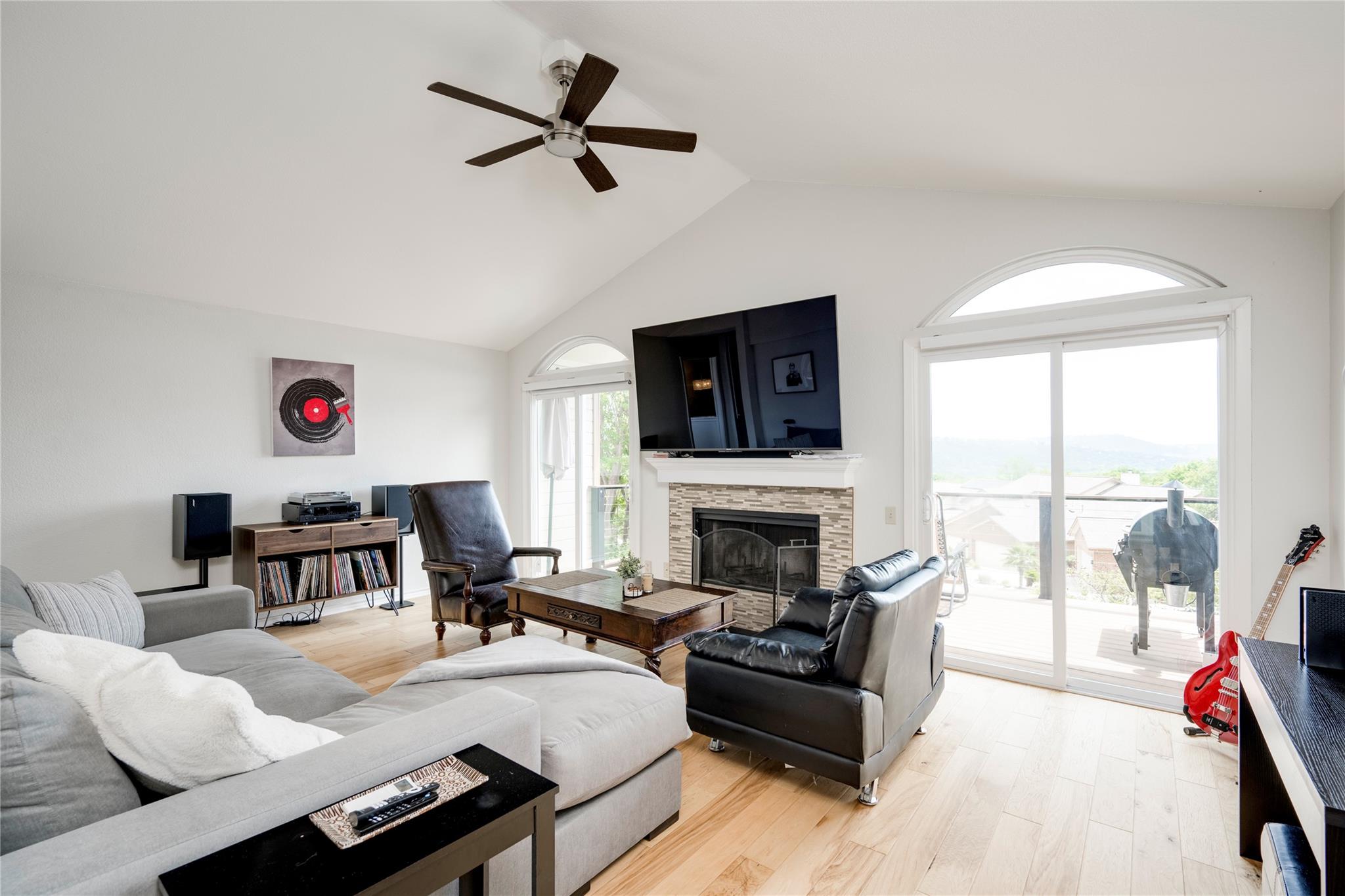 6621 Mesa Holw, Austin, TX 78750