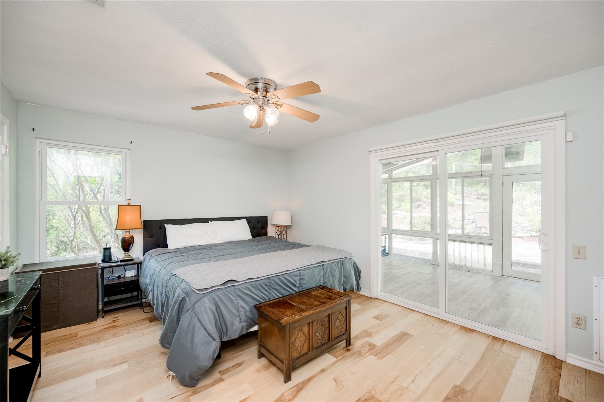 6621 Mesa Holw, Austin, TX 78750