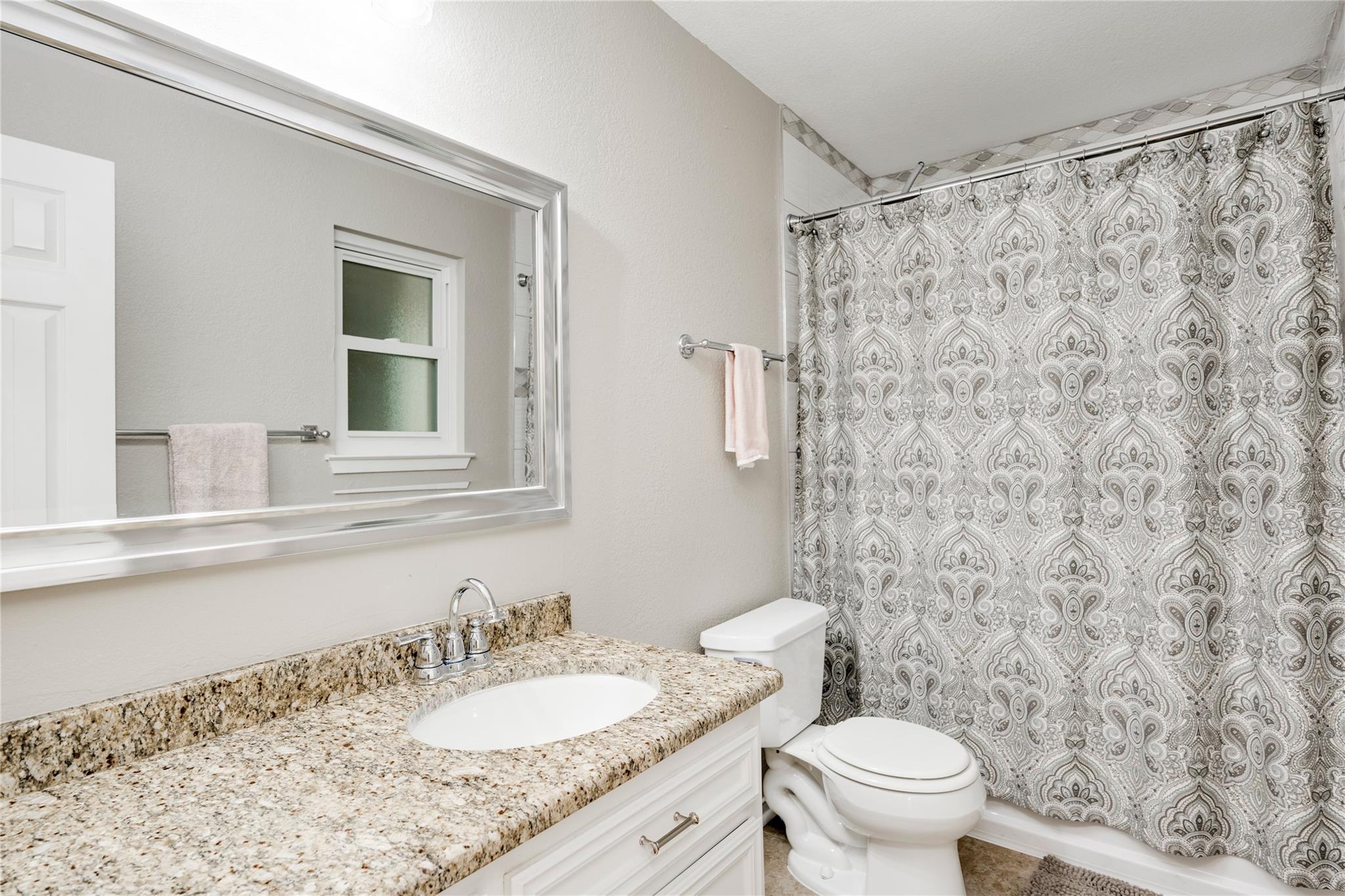 6621 Mesa Holw, Austin, TX 78750