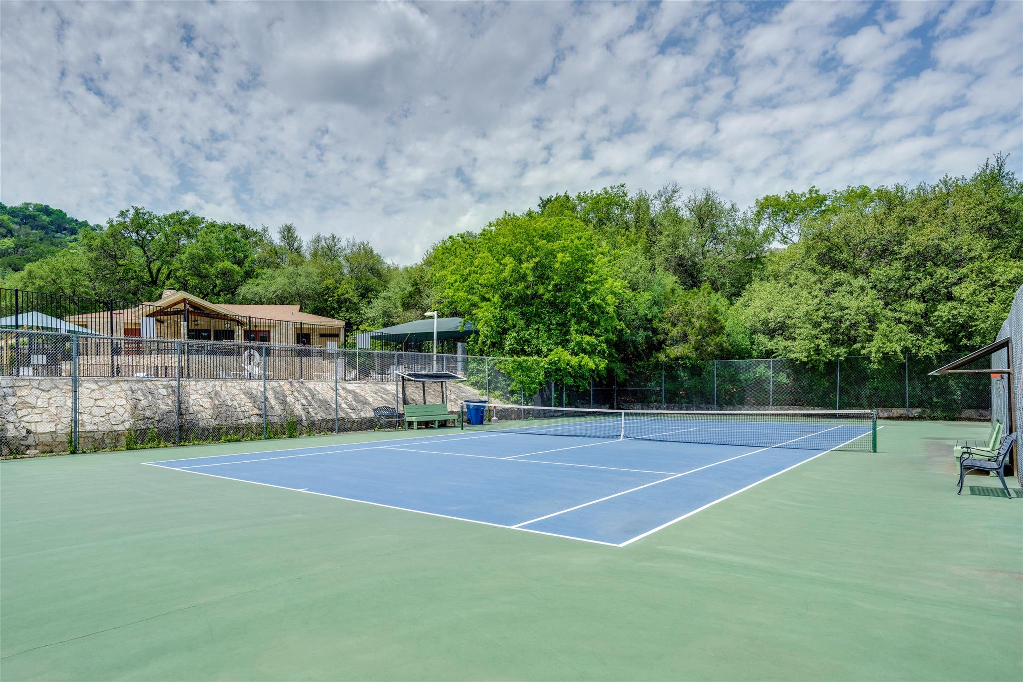 6621 Mesa Holw, Austin, TX 78750